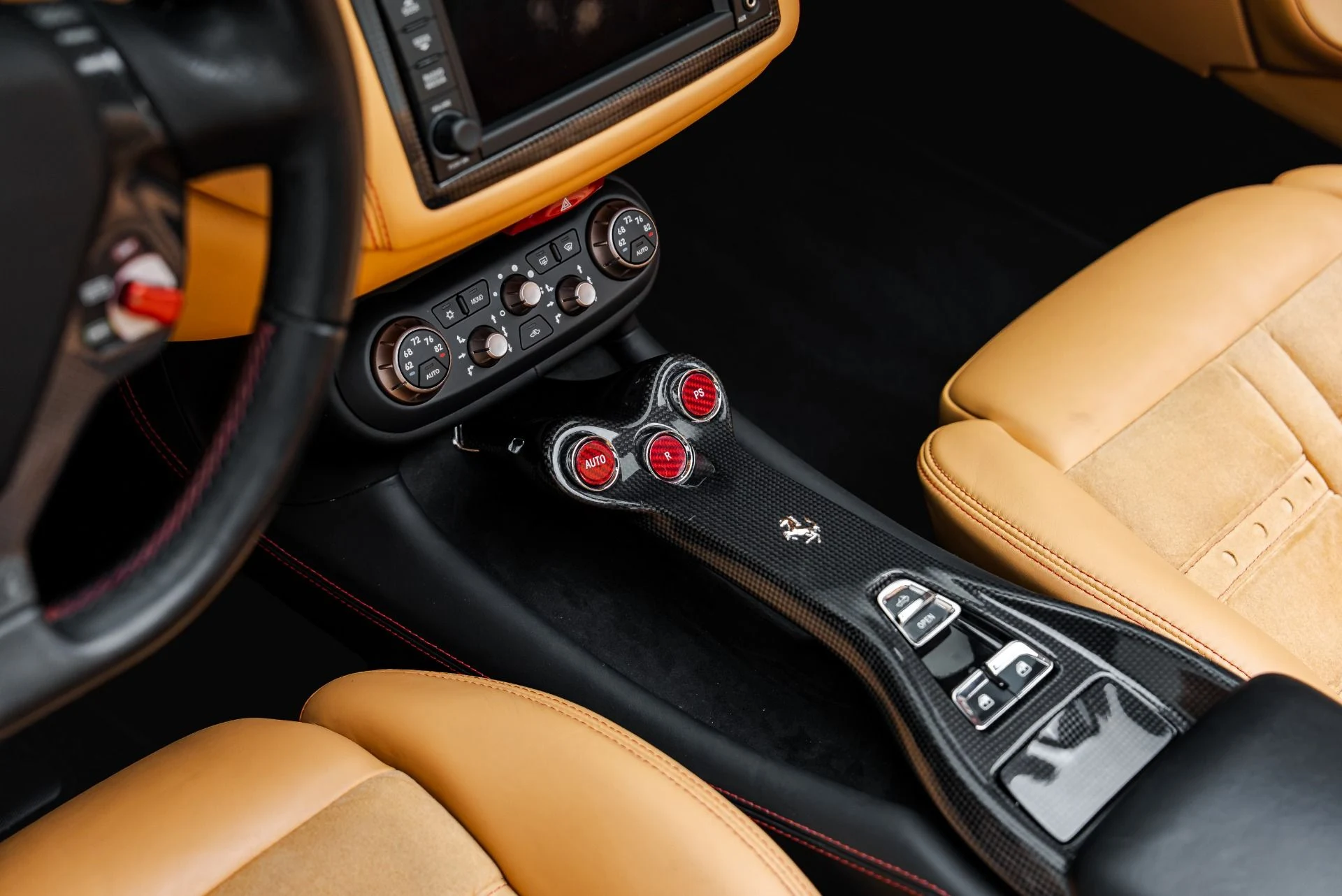 mph058_2031729229_Used_2011_Ferrari_California_1793140922_f01f0259fb
