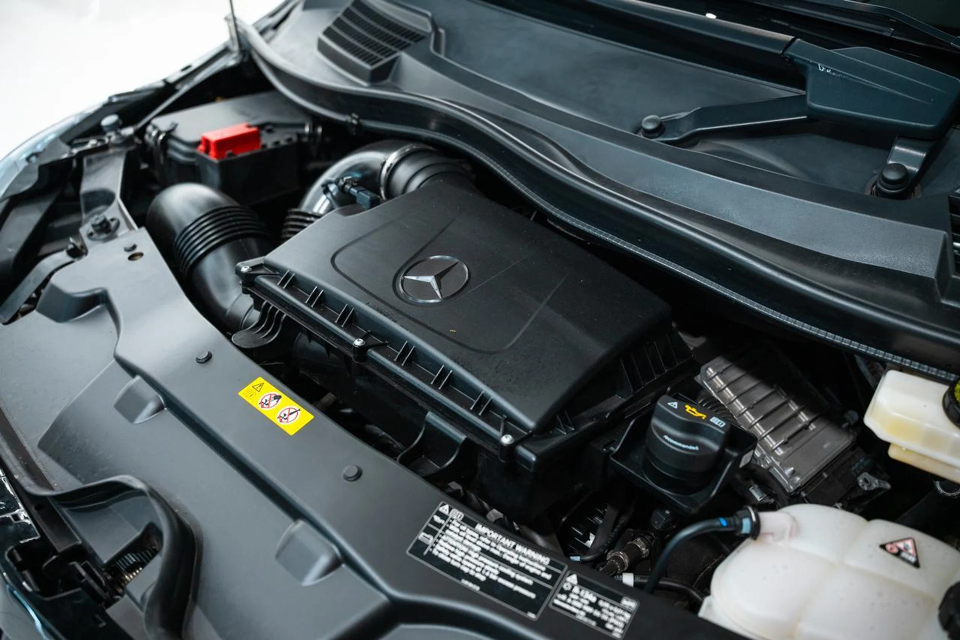 mph058_2031909900_41bd93c496c6c5ebd2dffc6ccb08c11e_d420489b57