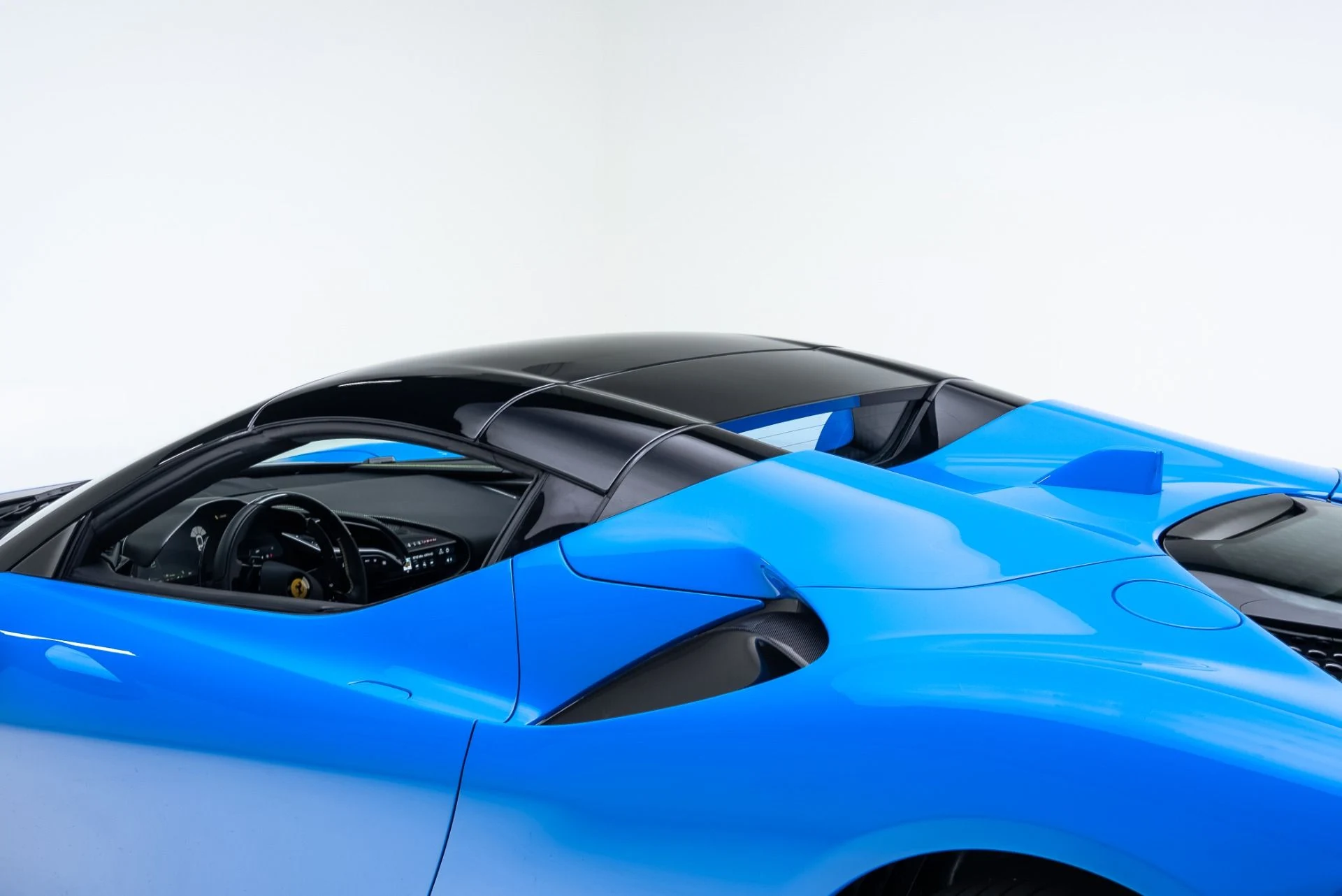 mph058_2034895294_Used_2024_Ferrari_SF_90_Spider_1772738598_4d7dba7715