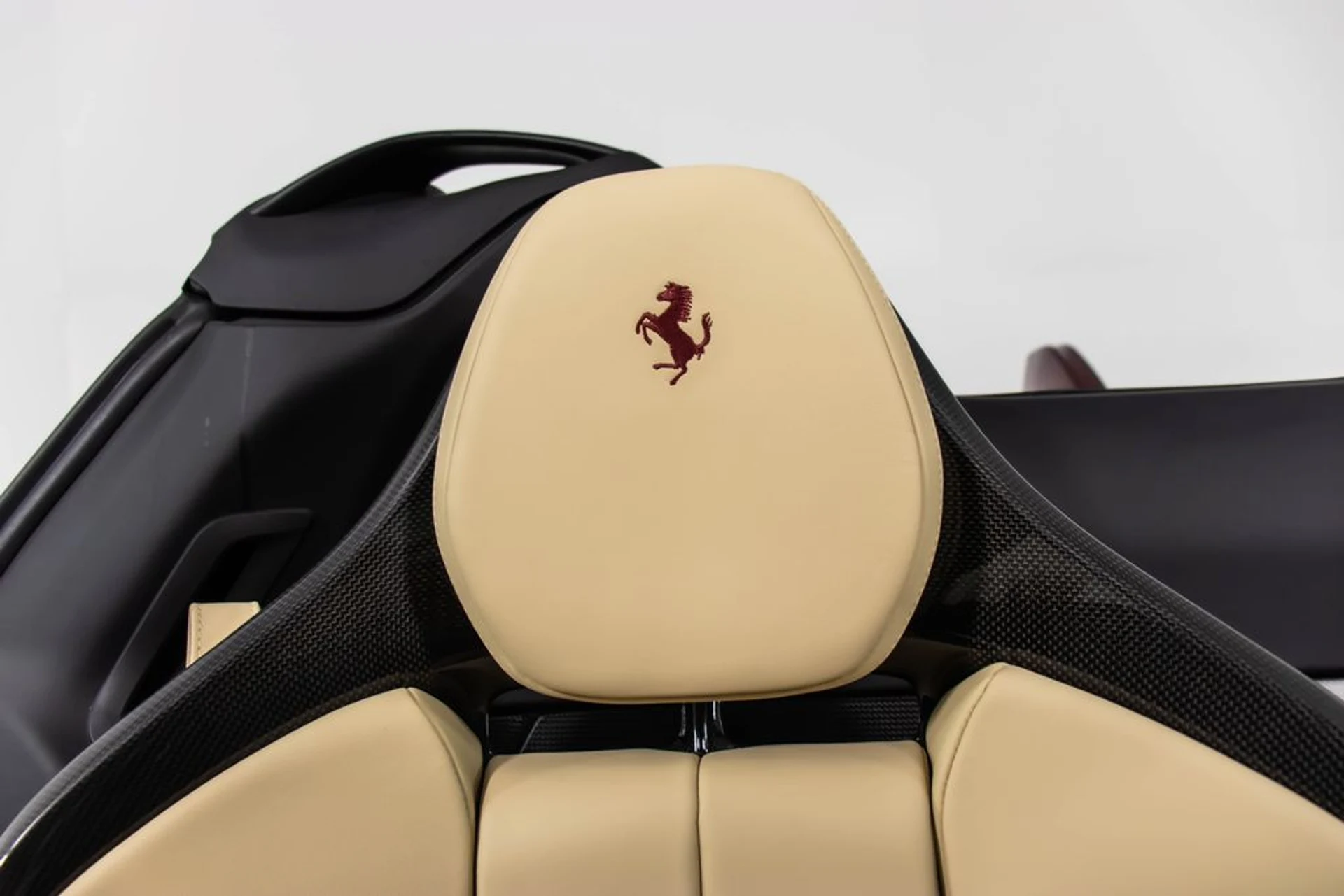 mph058_2036442805_0652ab2281adec74ebb144d6d8e0447fx_ac48b5739c