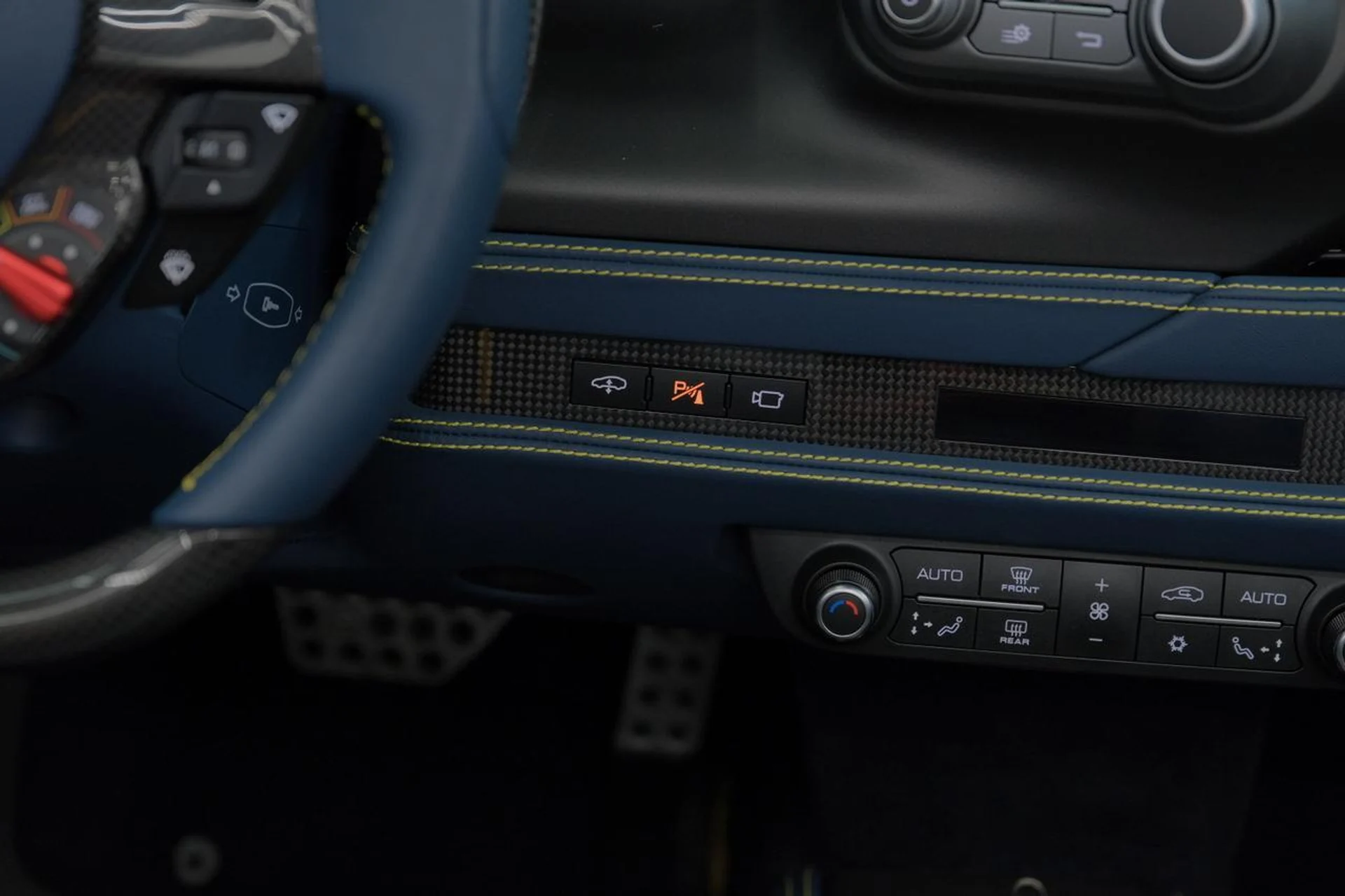 mph058_2037223639_bb514a69143283eabfbd1314c7cc4f1a_0d8d64df03