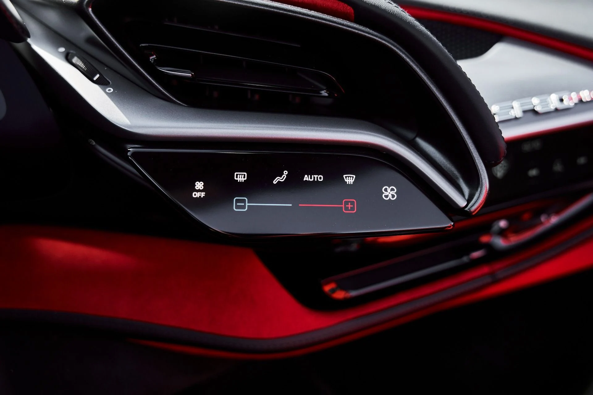 mph058_2040079892_Used_2024_Ferrari_SF_90_Spider_Base_1776734391_6097ef90d1