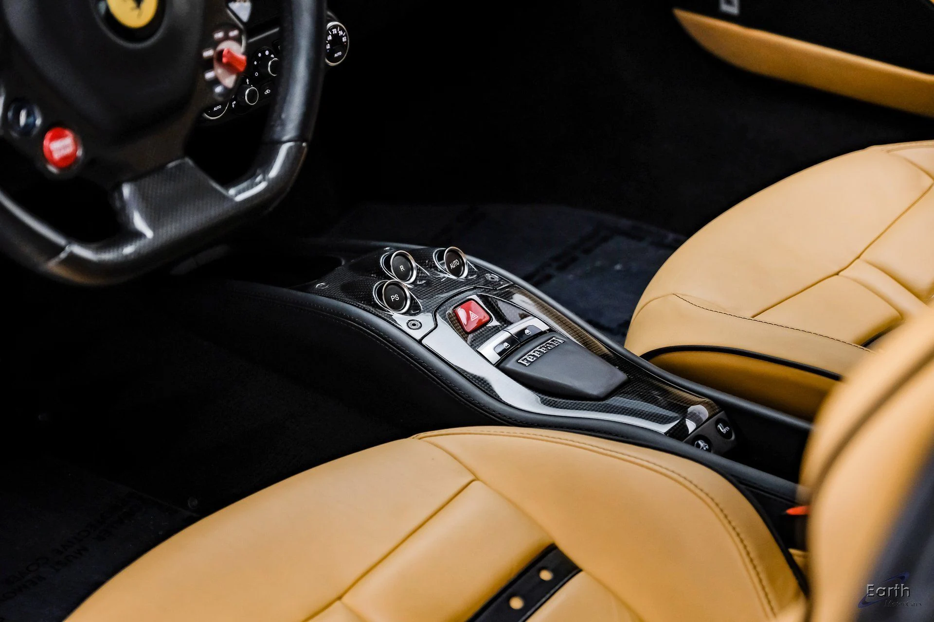 mph058_2040594452_2e5725c42e14b8934ca3979038e129a7x_e5114f5b63