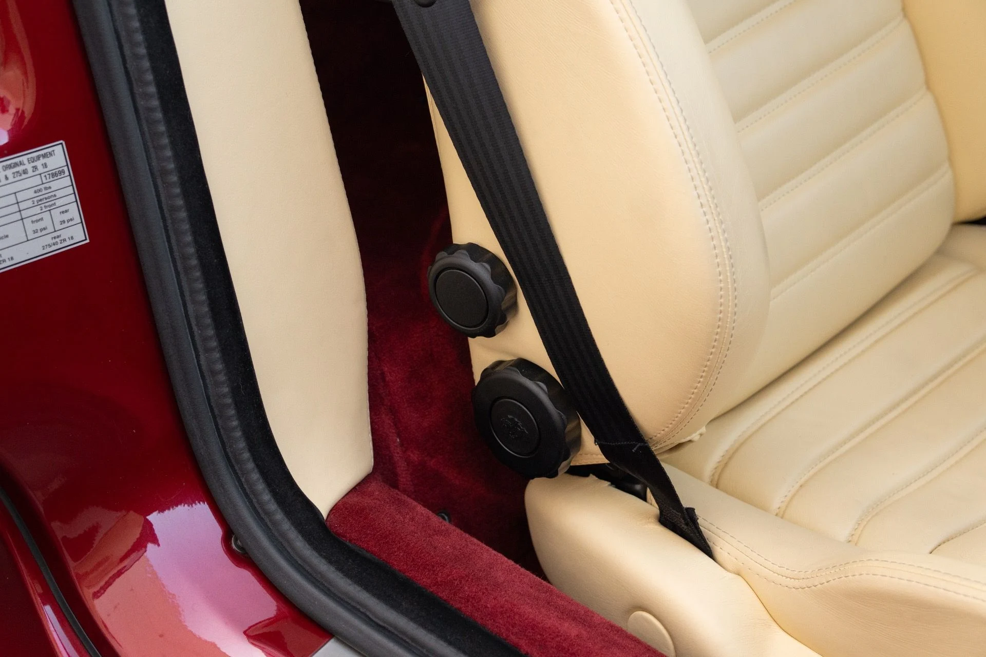 mph058_2041362711_Used_2000_Ferrari_360_Modena_1772217645_1ab6e9d175