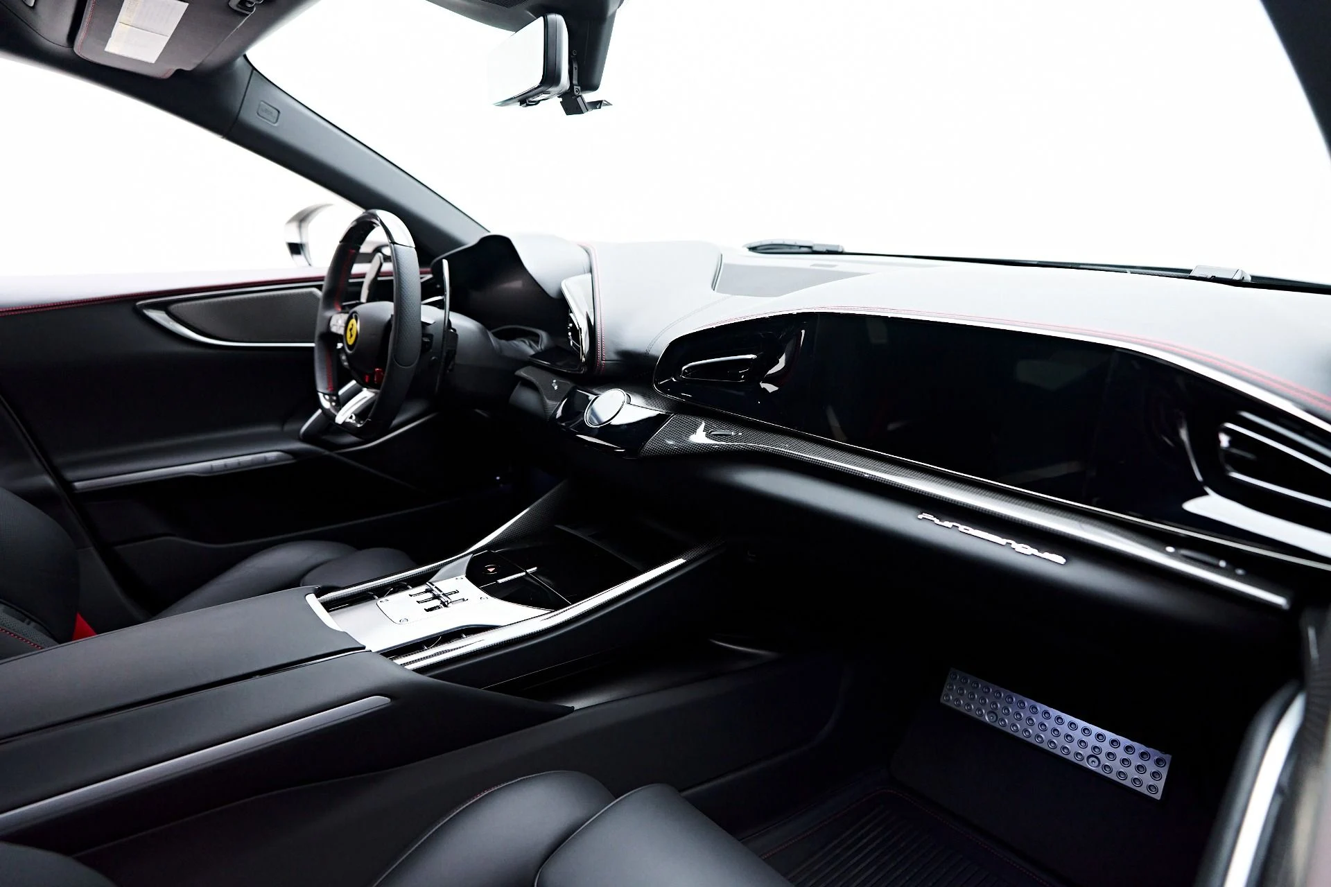 mph058_2044998066_Used_2024_Ferrari_Purosangue_Base_1757201189_689d980697
