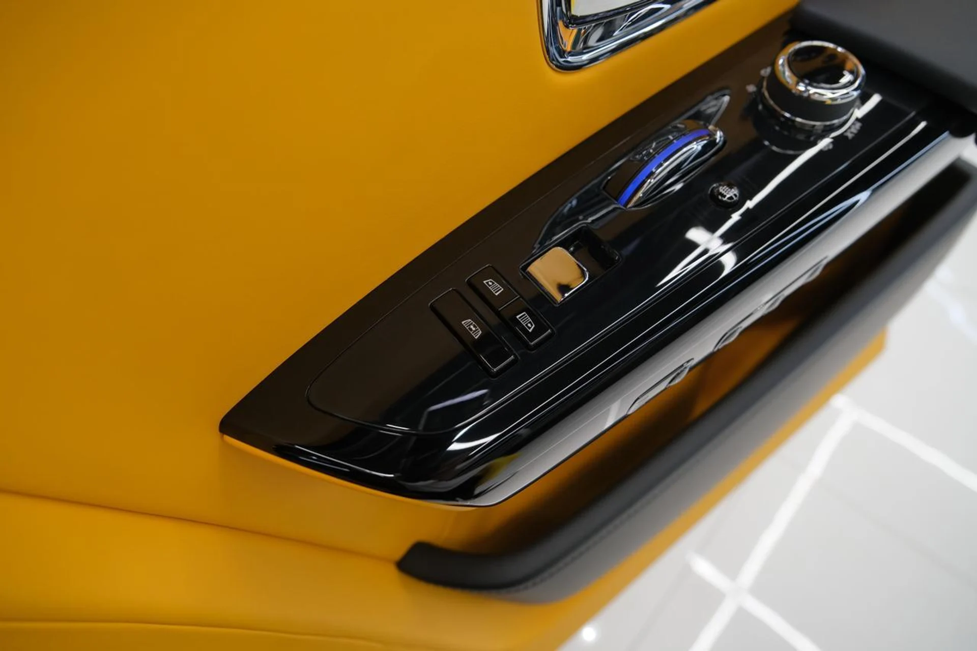 mph058_2045287012_7054230854cb9aefab45fce7221d1eab_9070f9daf8