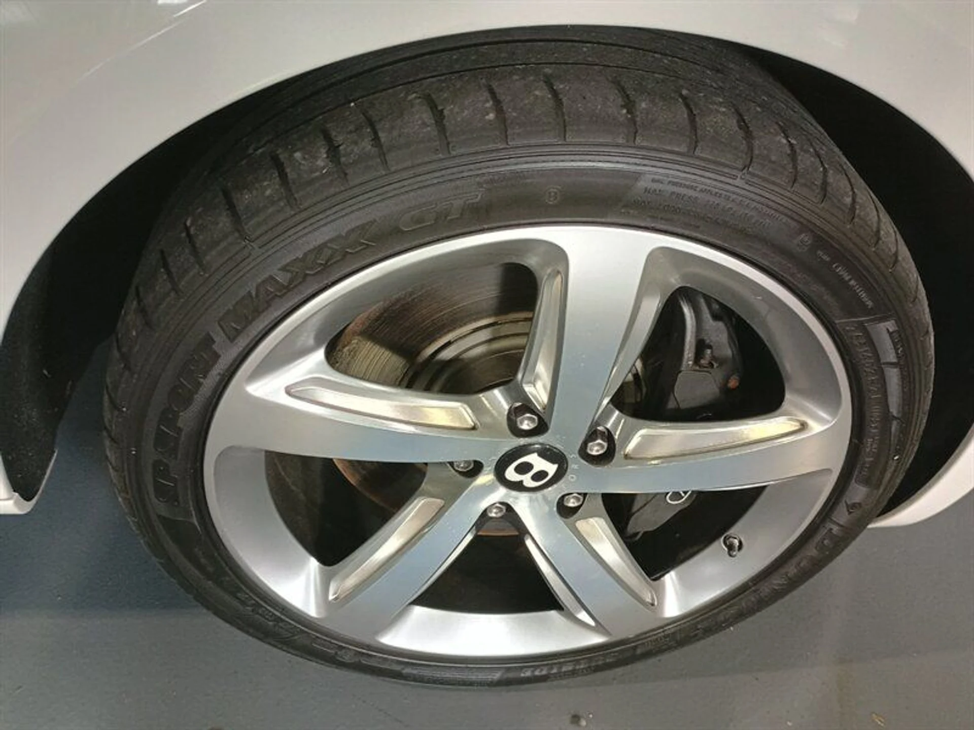 mph058_2047777484_0ad7b9f310_800_603f0f59ec