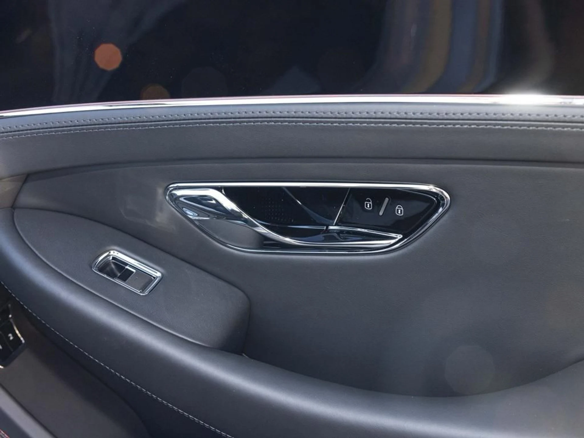 mph058_2047909702_477125129_6929ce23744751d8ce2a1642_bb686d1f59