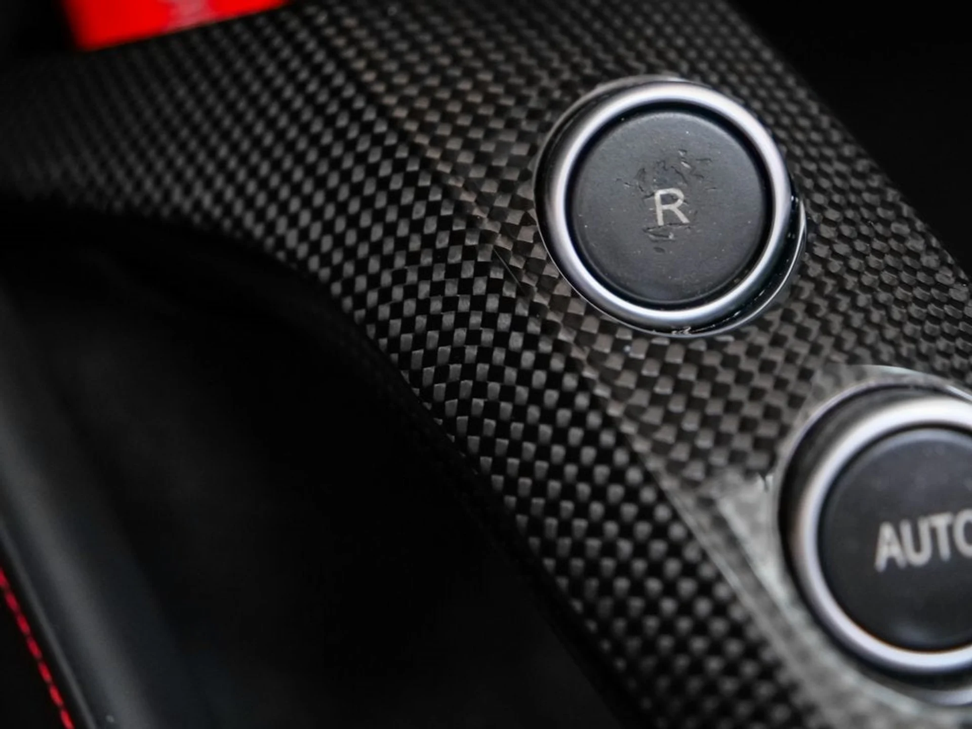 mph058_205003499_59_6e9a487bd3