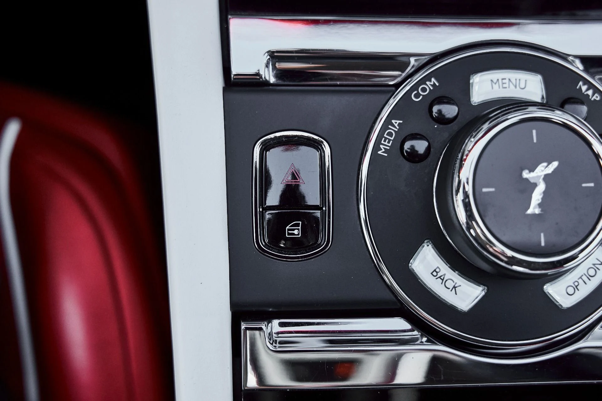 mph058_2050282534_Used_2020_Rolls_Royce_Wraith_Base_1775285266_048f8c90a4