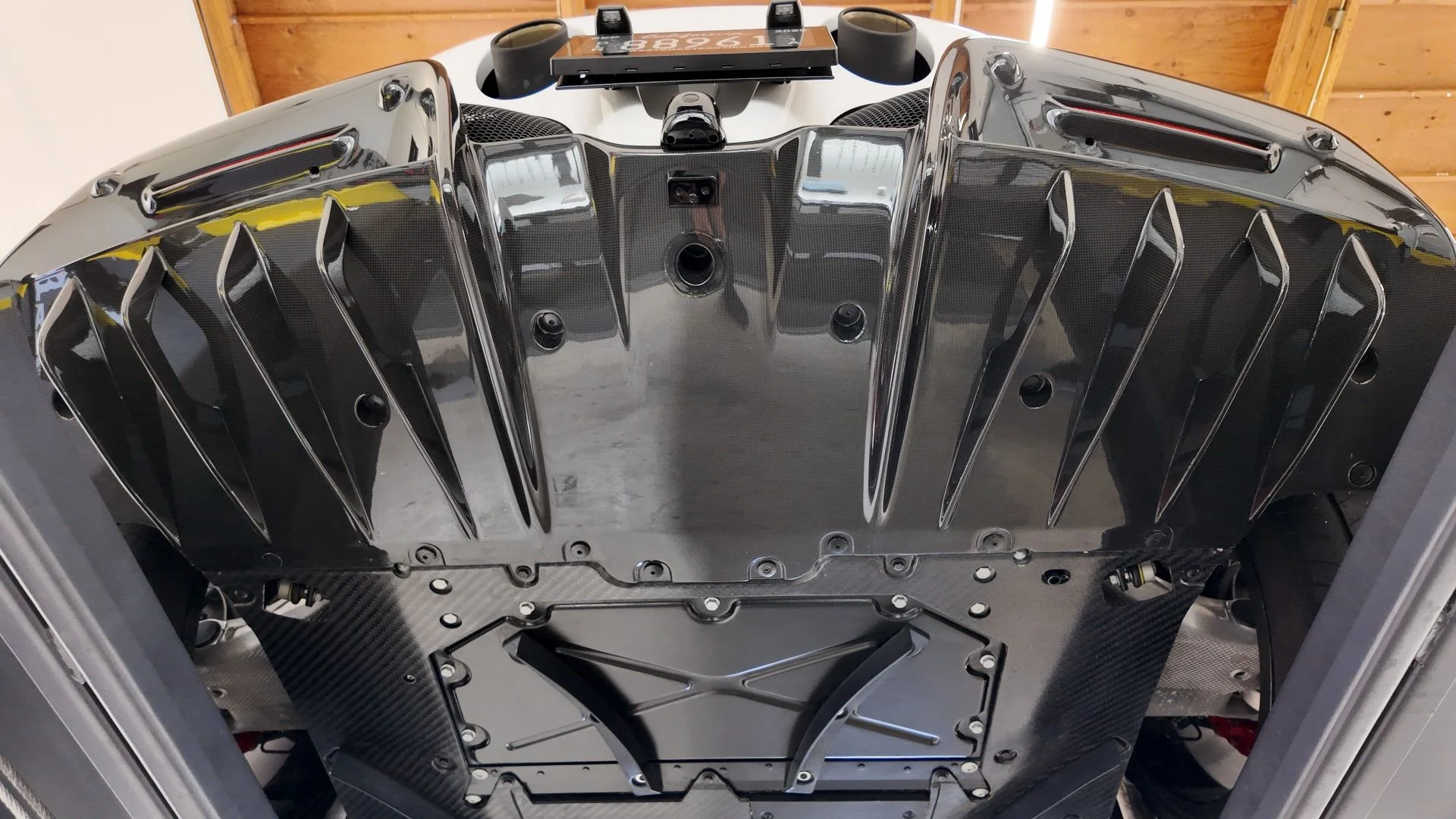 mph058_2051299673_Used_2024_Ferrari_SF_90_Spider_1753906025_28031b0587
