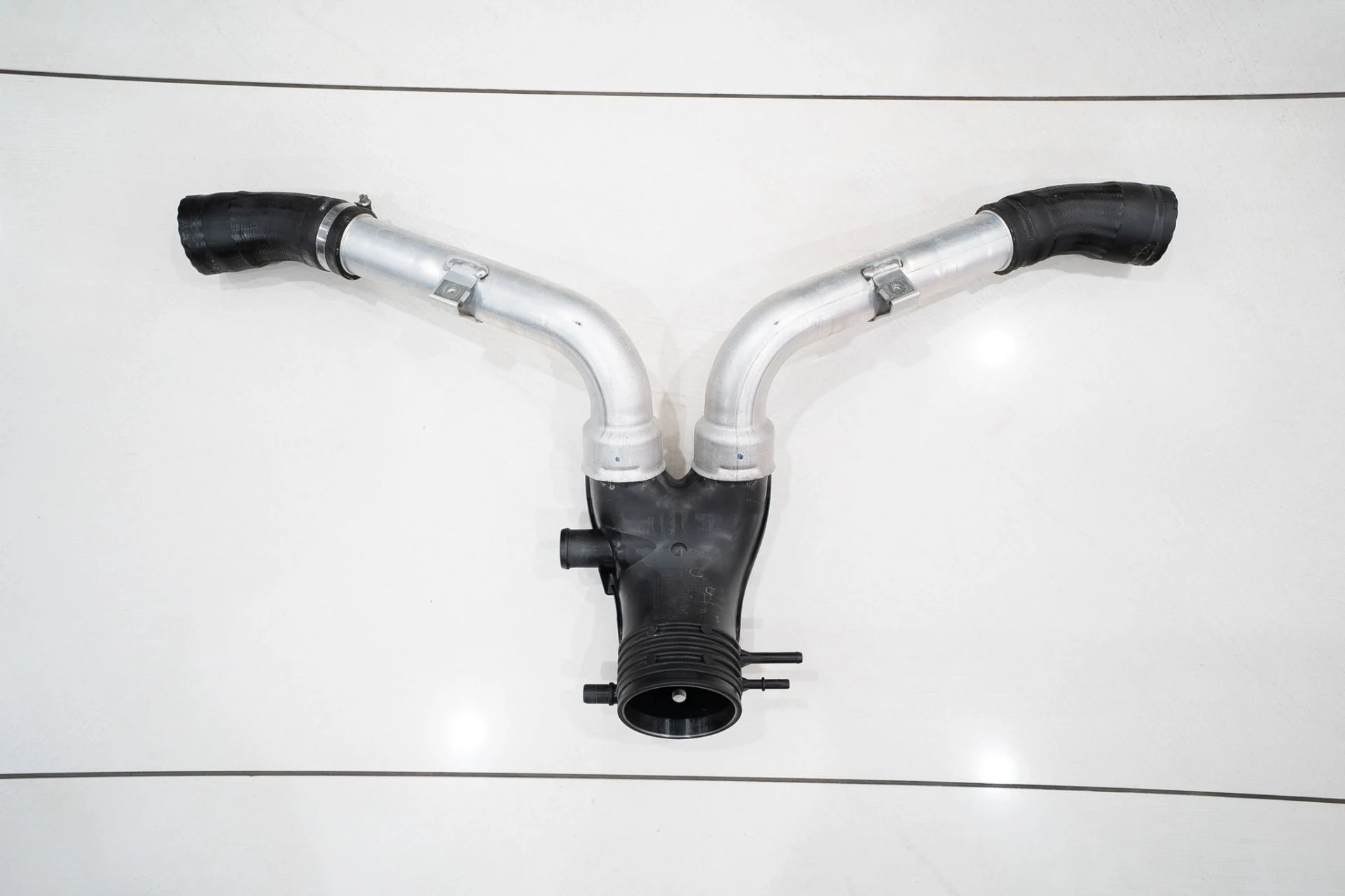 mph058_2051854869_13247_p59_l_b65a554933