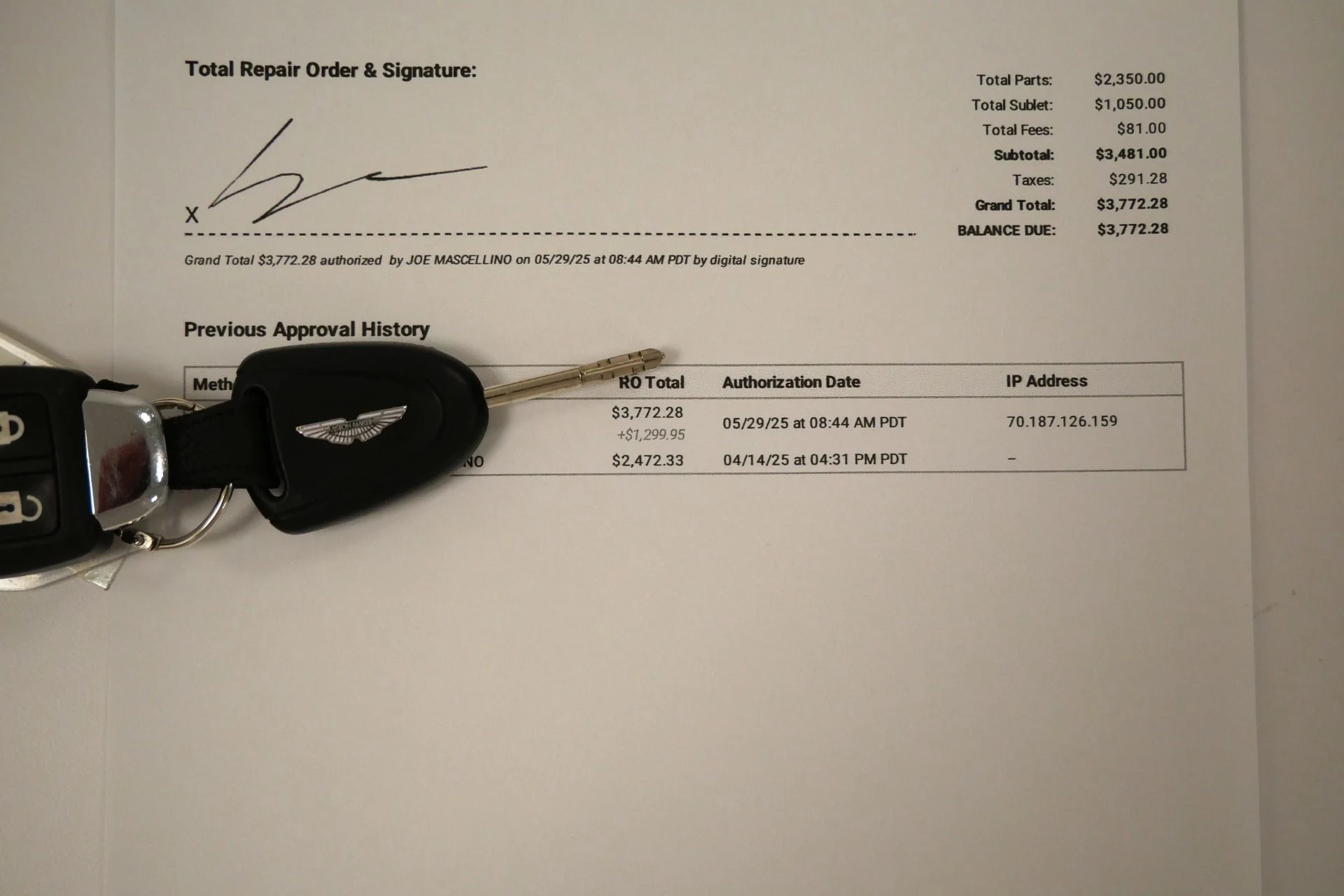 mph058_2056337606_Used_2008_Aston_Martin_DB_9_Volante_V12_Power_Chromed_Wheels_Service_Records_1779465305_28693fc21c
