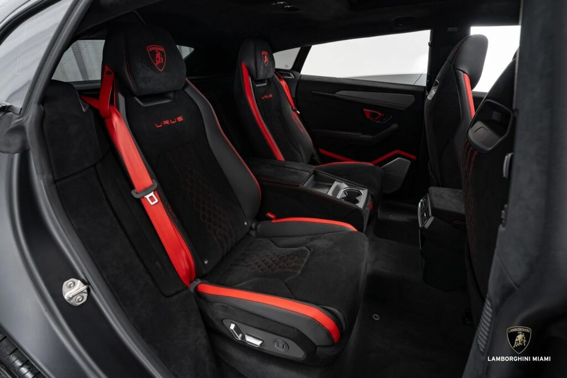 mph058_2057173554_1ad3a14bcd5a58300dbe53f6cc13a0bd_1e1b81acb9