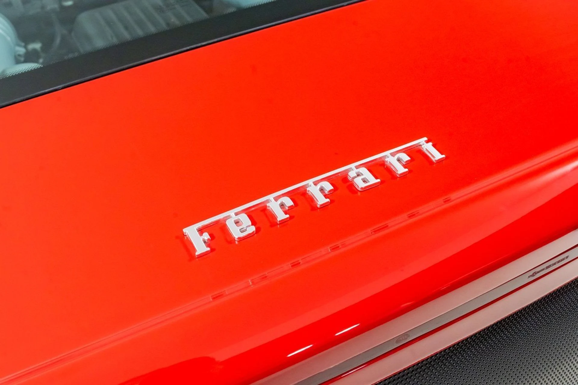 mph058_2059304526_1431cc5d23454904b69c3f44c7d31c44_ea01966201