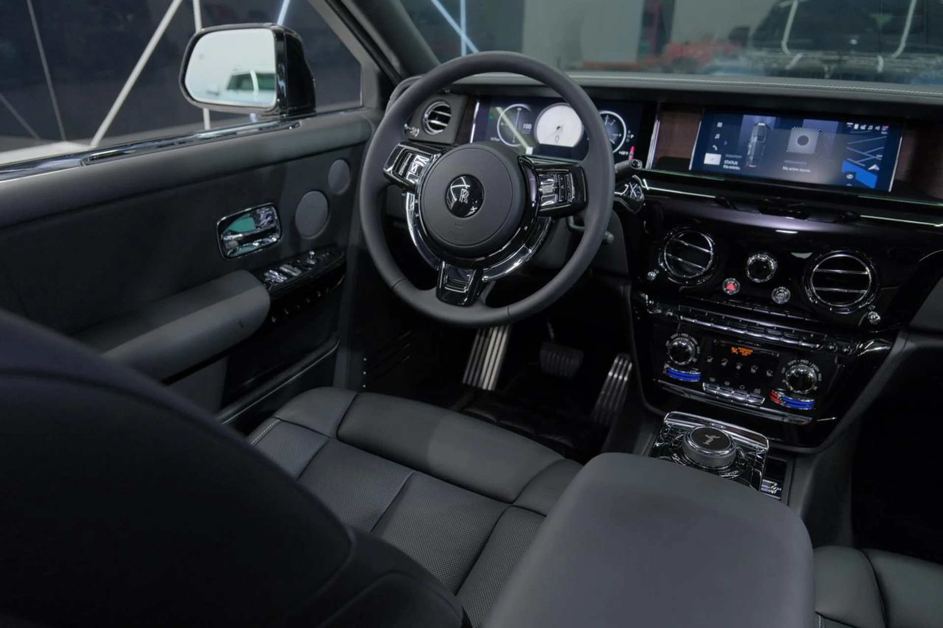 mph058_205965947_3601ffb3926a3c5912a430e54779c9f6_3928bcb84f