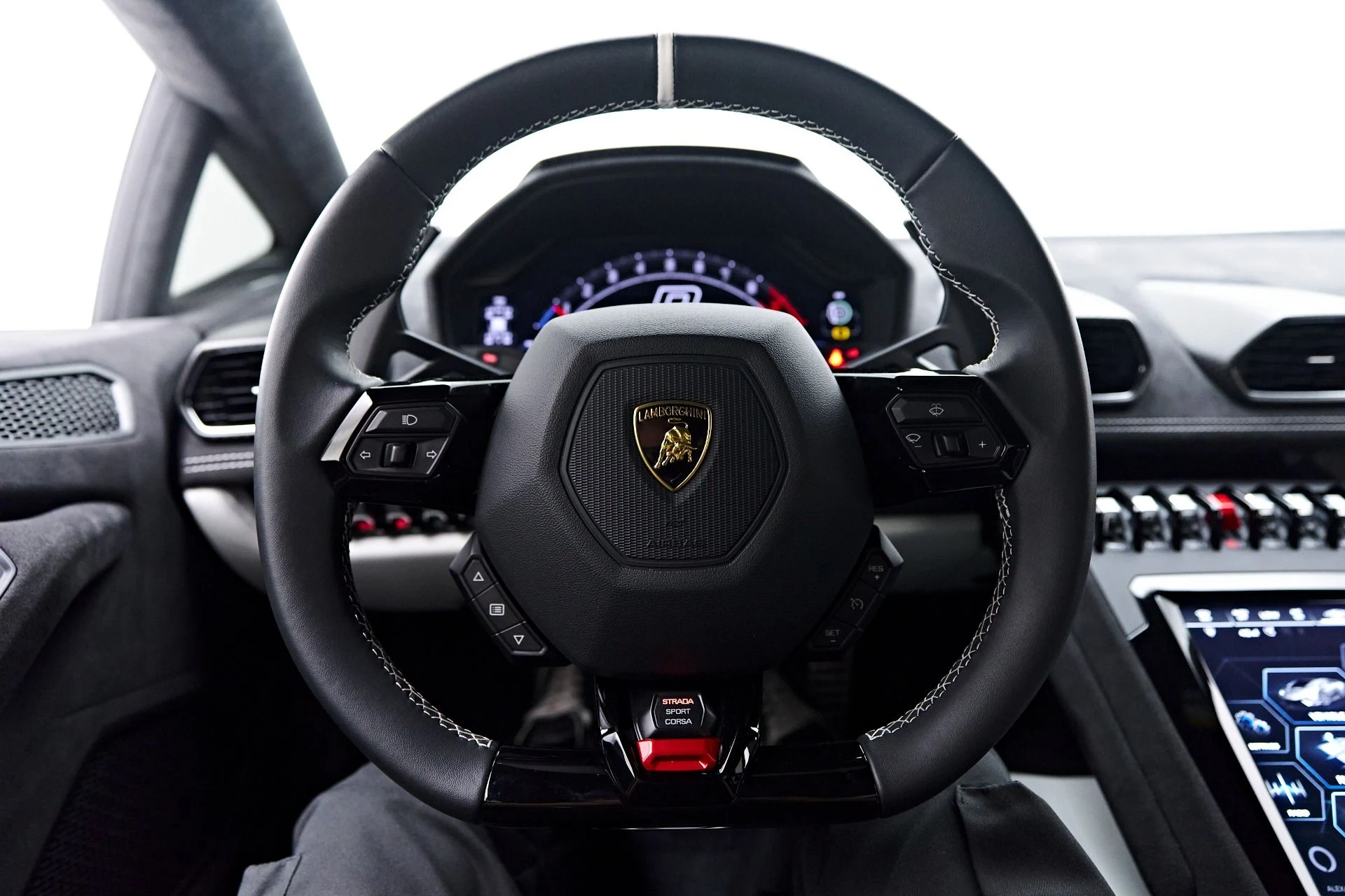 mph058_2064303330_Used_2023_Lamborghini_Huracan_Tecnica_Base_1750384074_571fe828aa