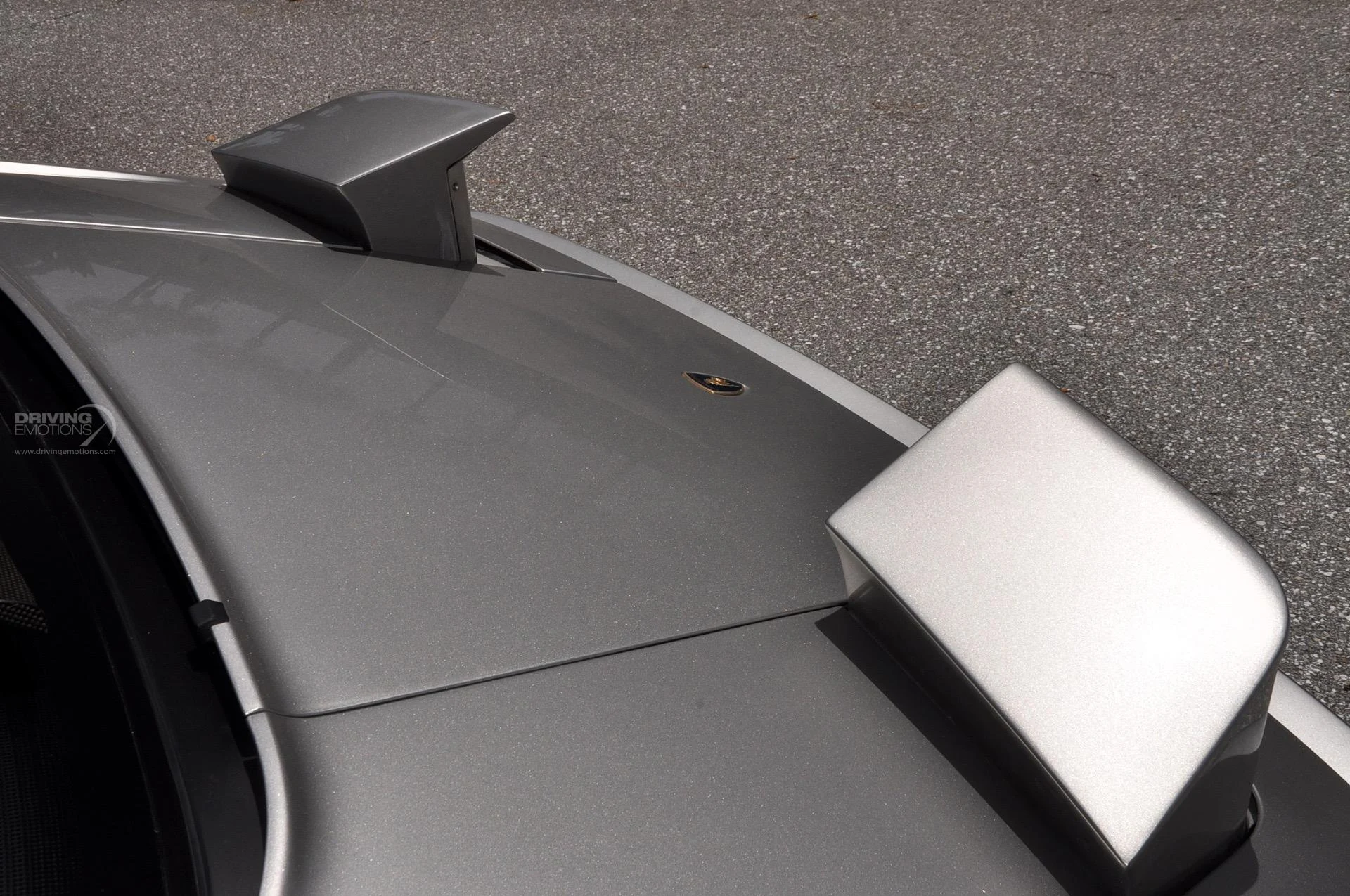 mph058_2064920806_192_p59_l_100898ea0e