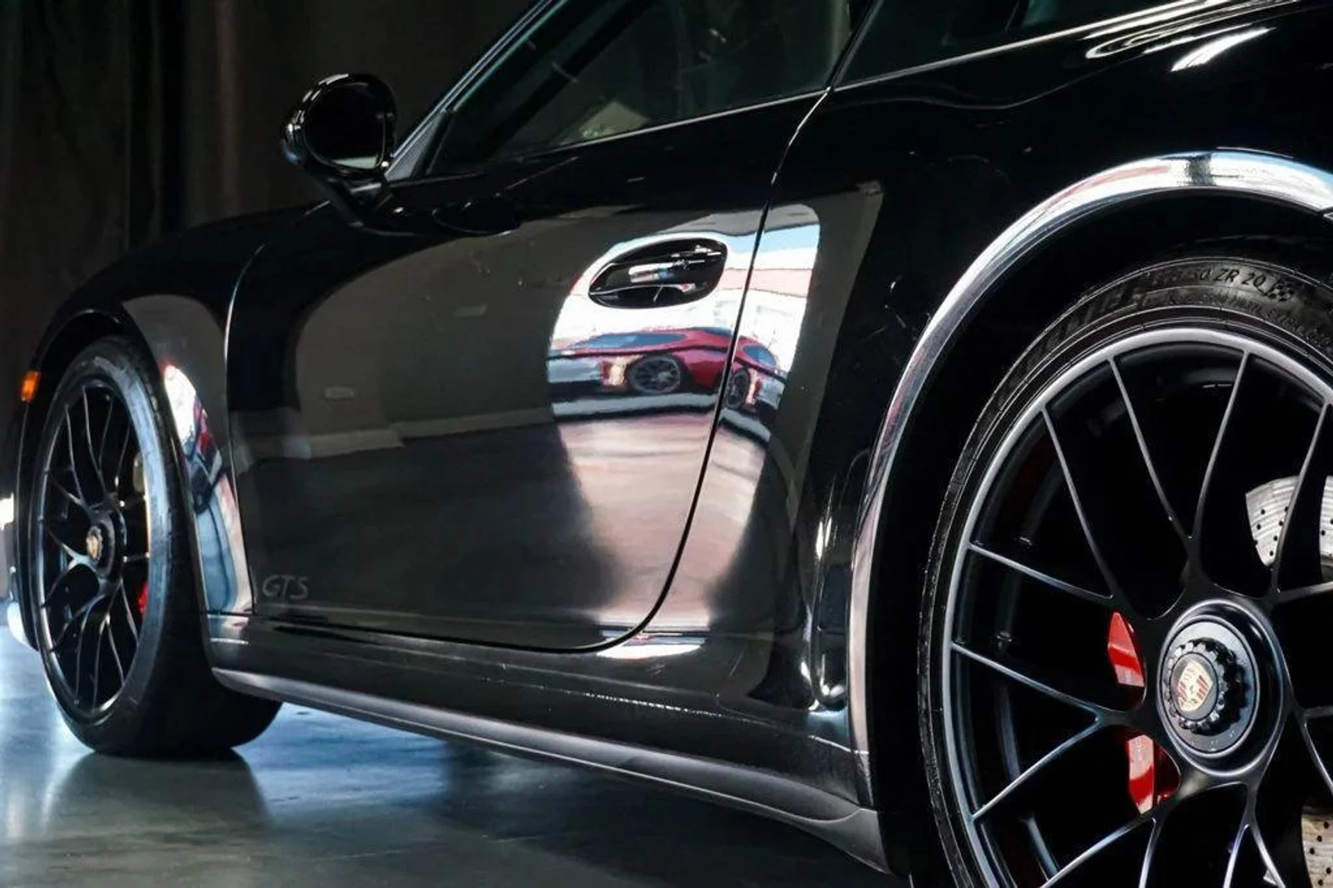 mph058_2067891051_5_Qyz6w_Qe_cog_NN_6l_Sy7_Xr_Rk_So3_M_543305807e