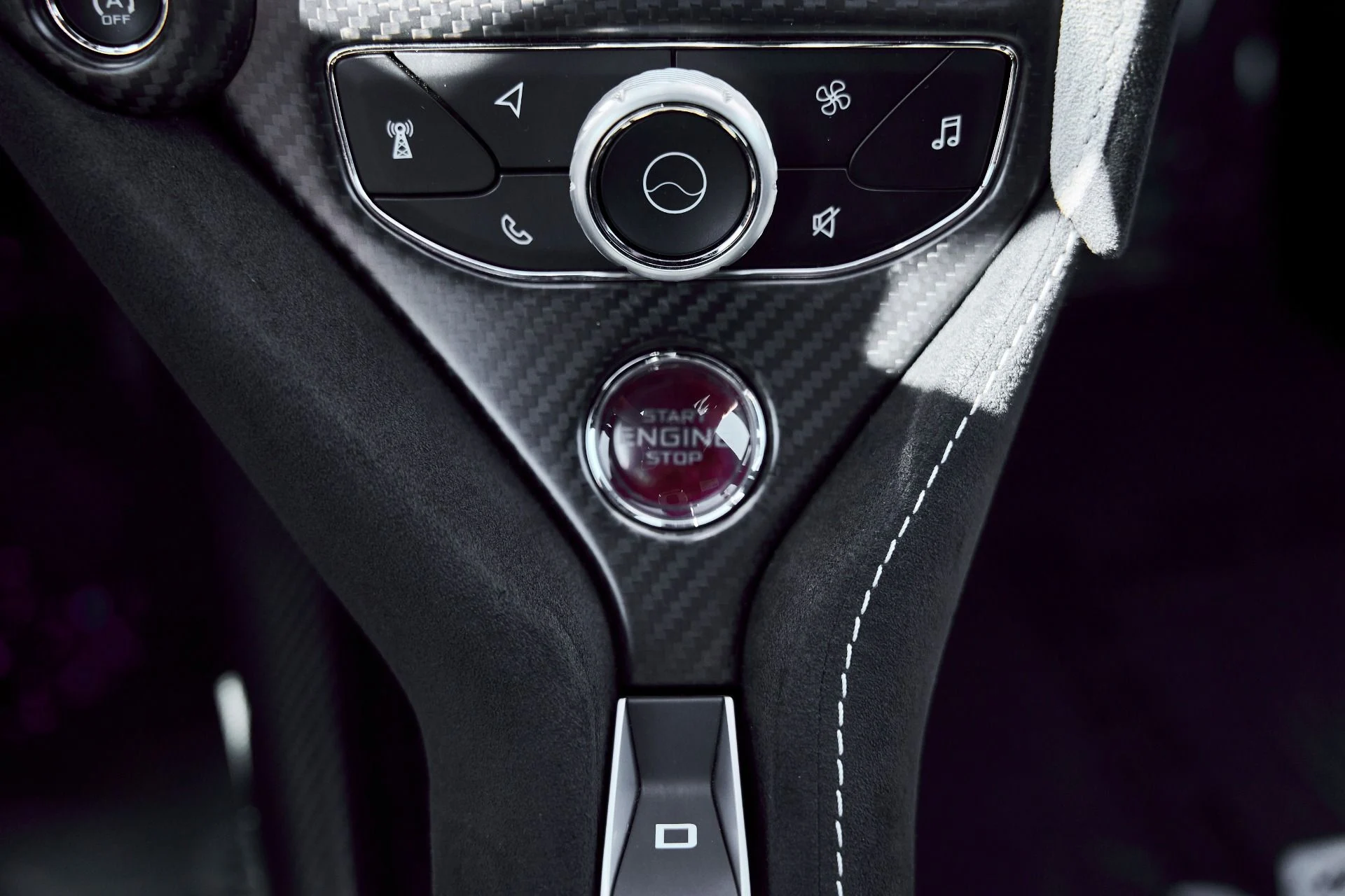 mph058_2070724159_Used_2021_Mc_Laren_765_LT_Base_1772822861_a7c7a8558f