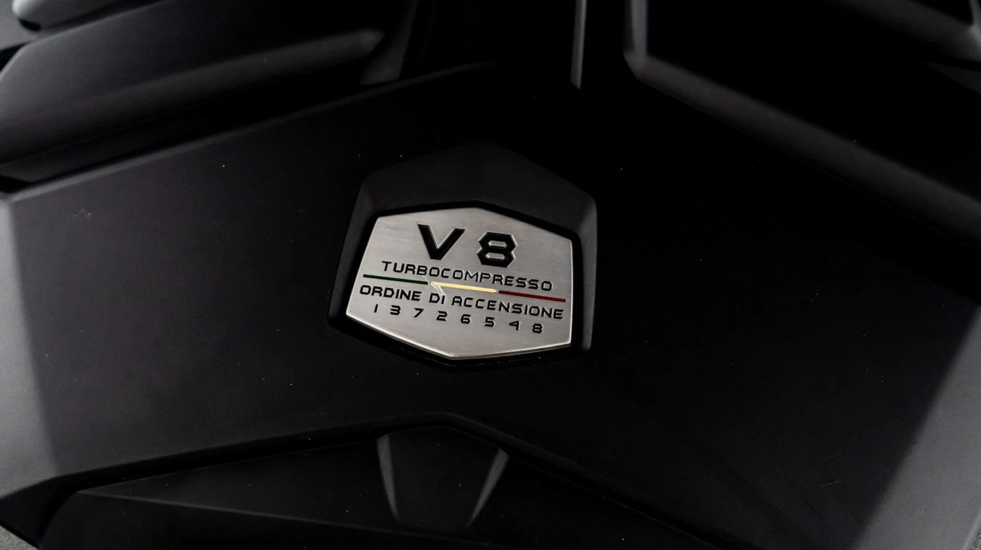 mph058_2074083515_content_homenetiol_com_2000017_2275072_0x0_c8eb4d3863bd4069b58893ddfabcee7a_ac152260cb