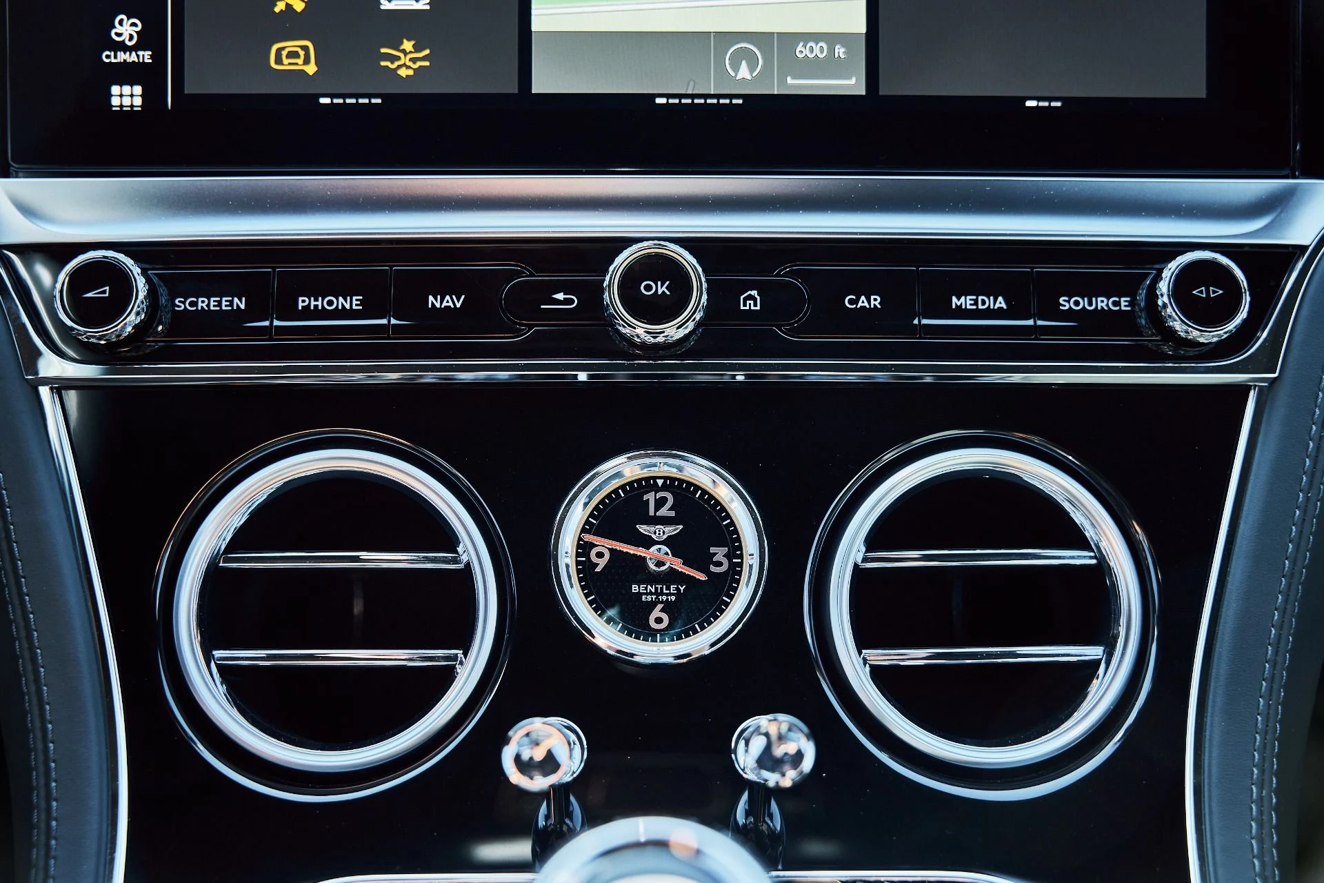 mph058_2080092363_Used_2020_Bentley_Continental_GT_V8_1776226512_67020d2342