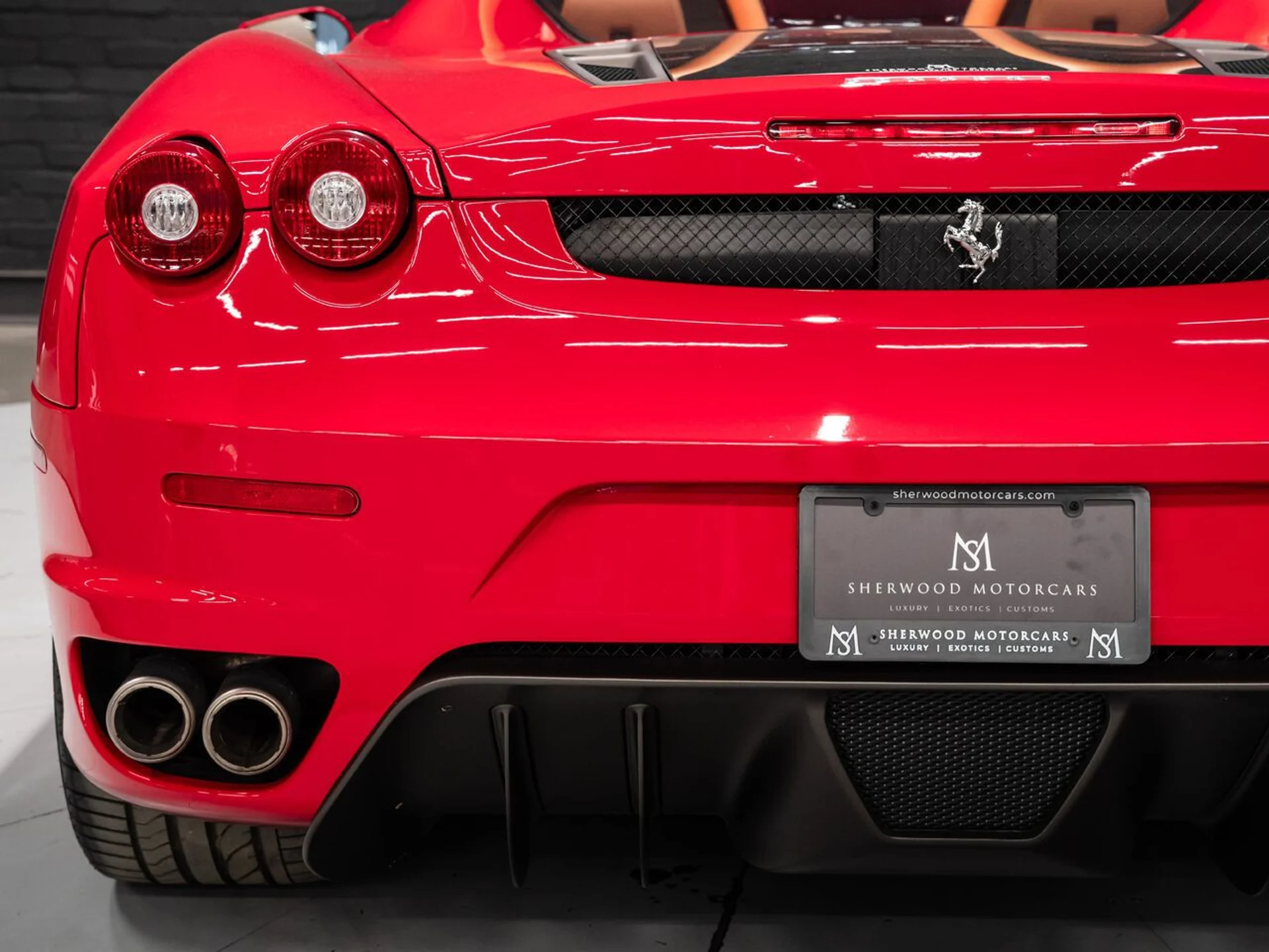 mph058_208722595_ferrari_f430_2007_f0cbb14481