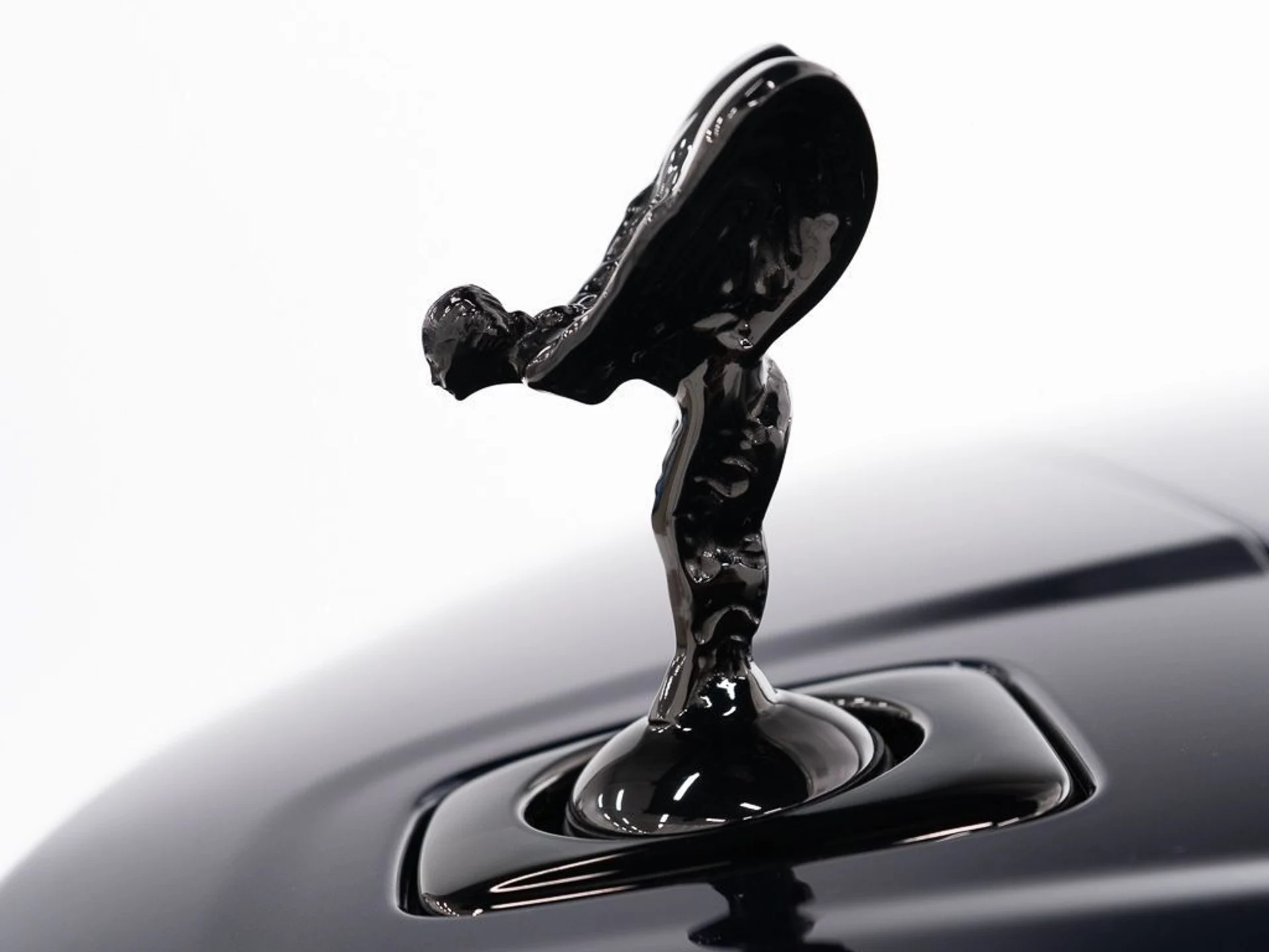 mph058_2090068849_60a6efb455fccda9a51d216236d3ed28_85e11a5248