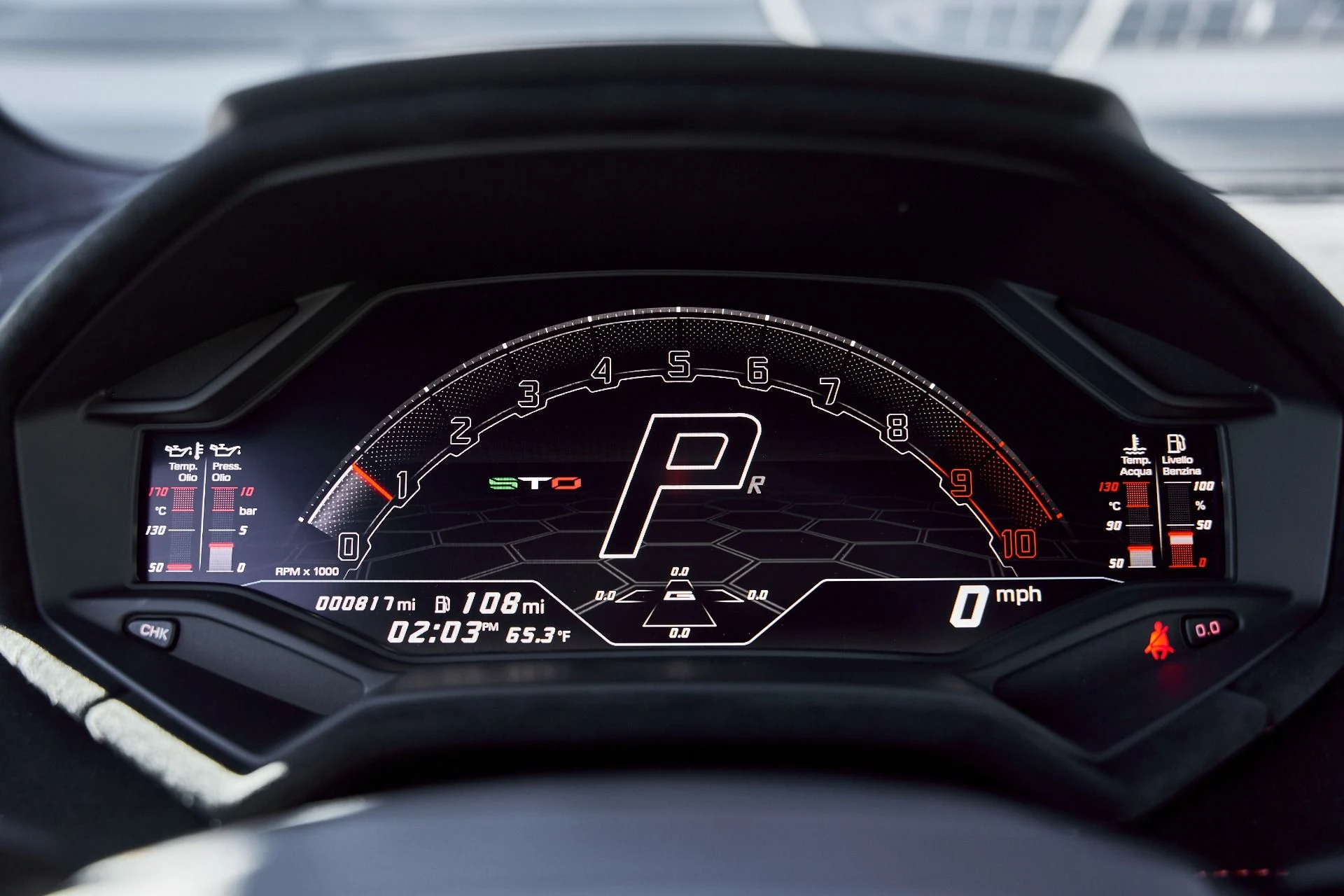 mph058_2090773370_Used_2024_Lamborghini_Huracan_STO_1768271471_a9854248b5