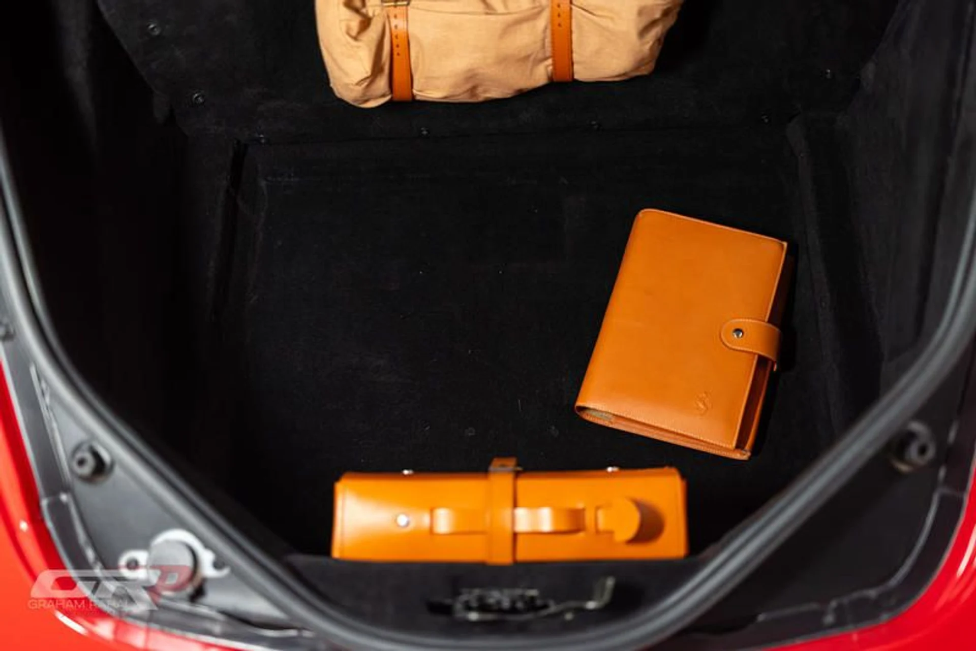 mph058_2093061103_84_D78_E6_A_181_D_4808_BD_4_E_FCE_9704_FE_489_54fb387ae7