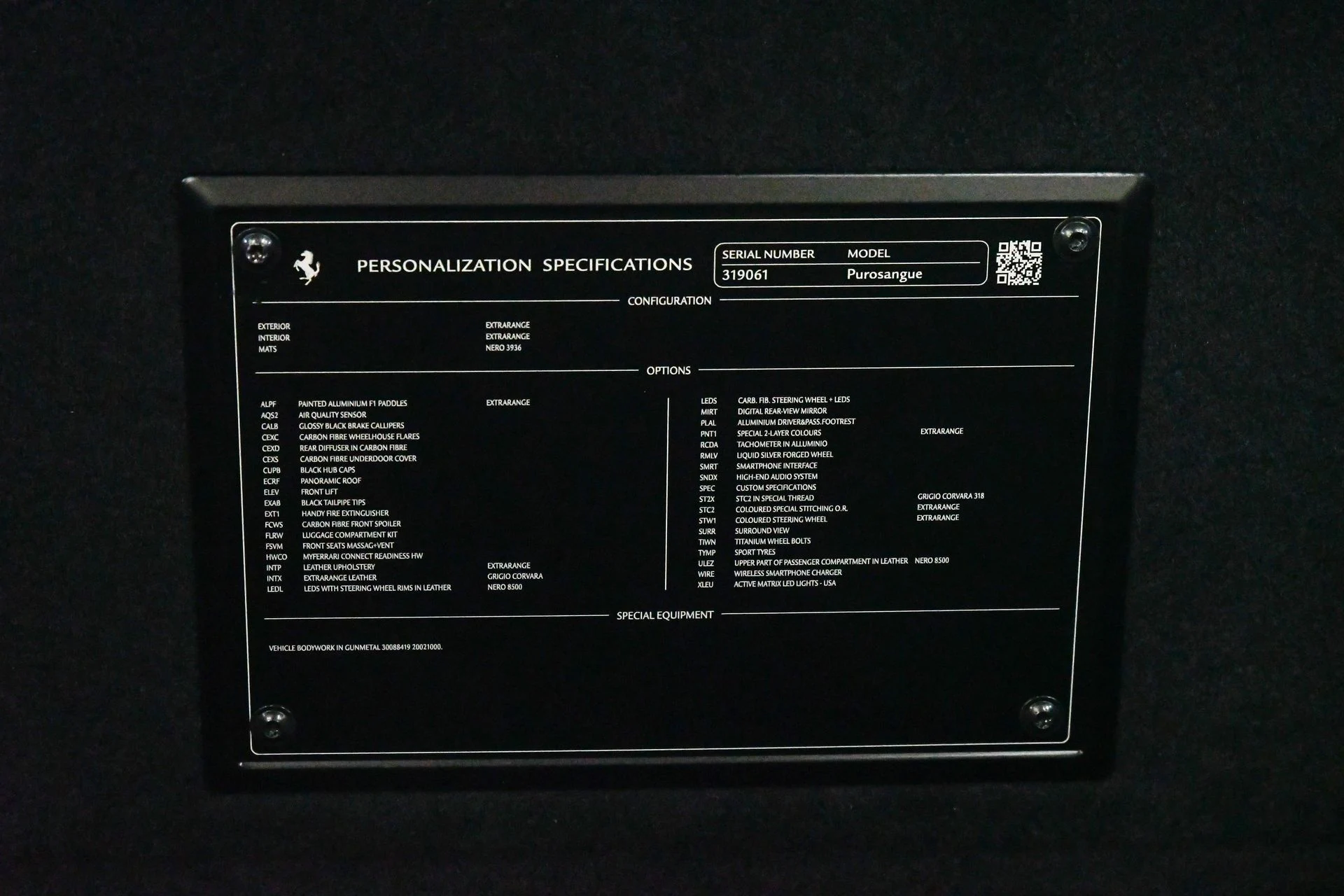 mph058_2093111202_e7687d37_803b_4ac7_b77a_33c6d88b2cb8_c4d05b2d36