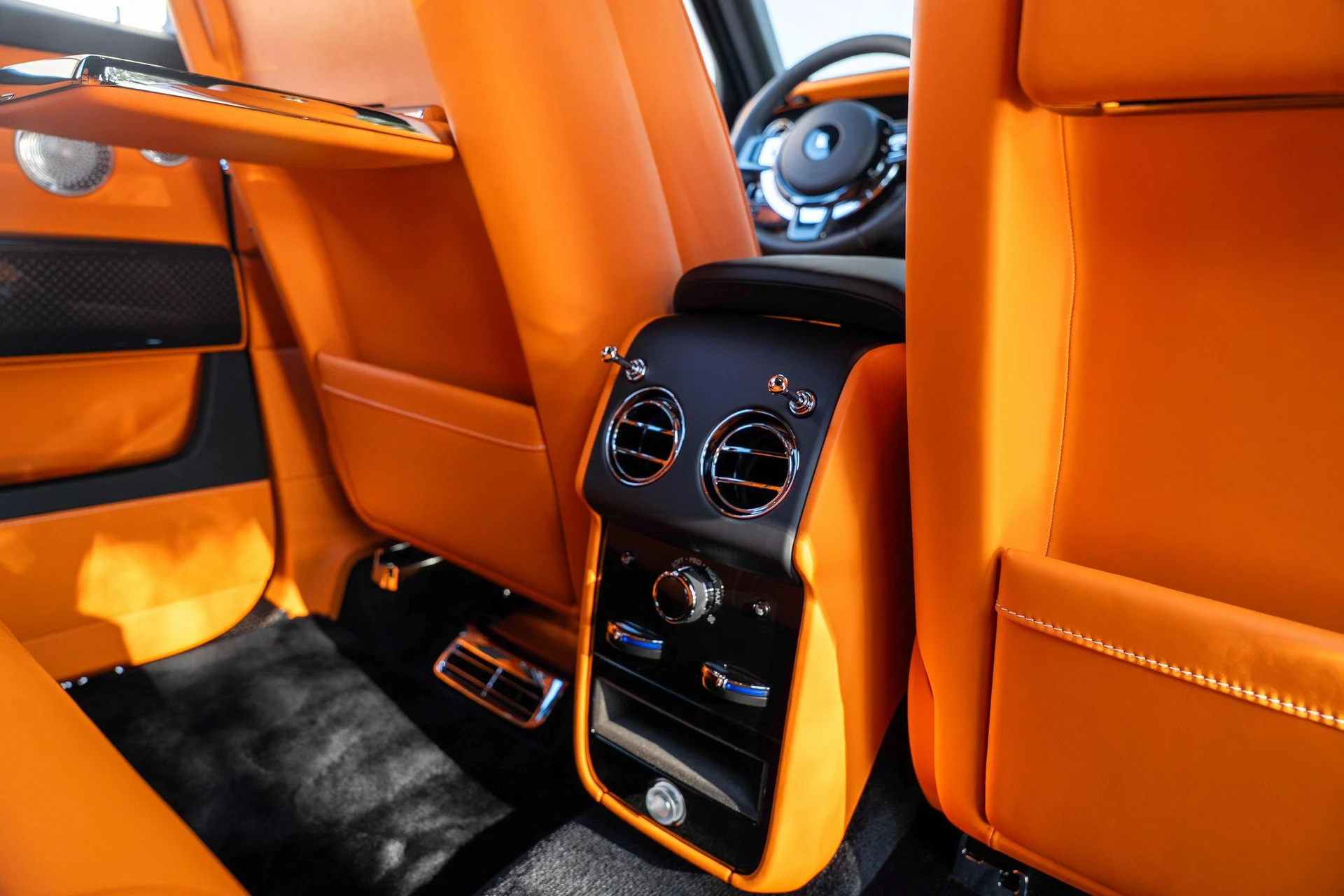 mph058_2099012937_483408136_6969d4d2715f2e0a5c25db69_8acbc23a11