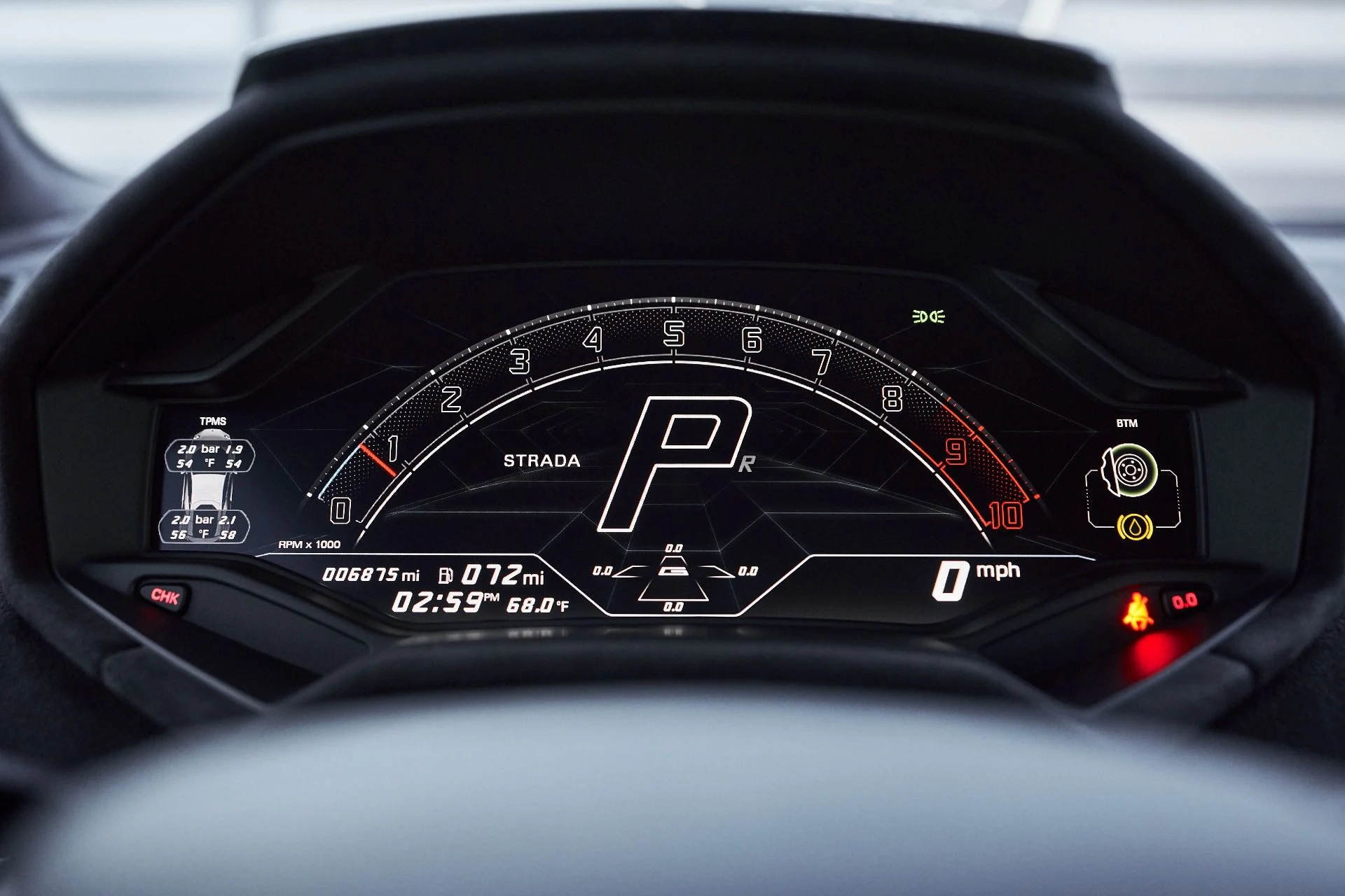 mph058_2100172056_Used_2023_Lamborghini_Huracan_Tecnica_Base_1765333575_0a2d93daae