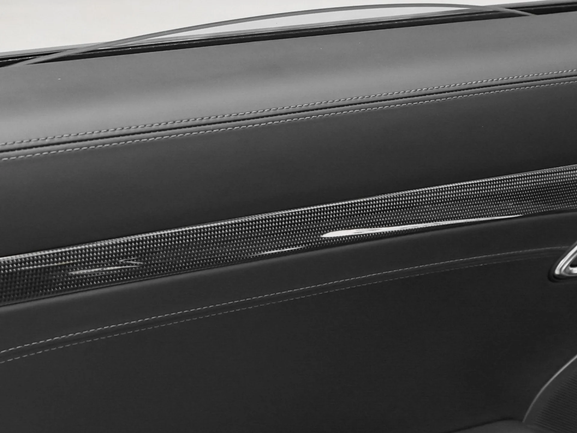 mph058_2103400674_59_7c113f72b8