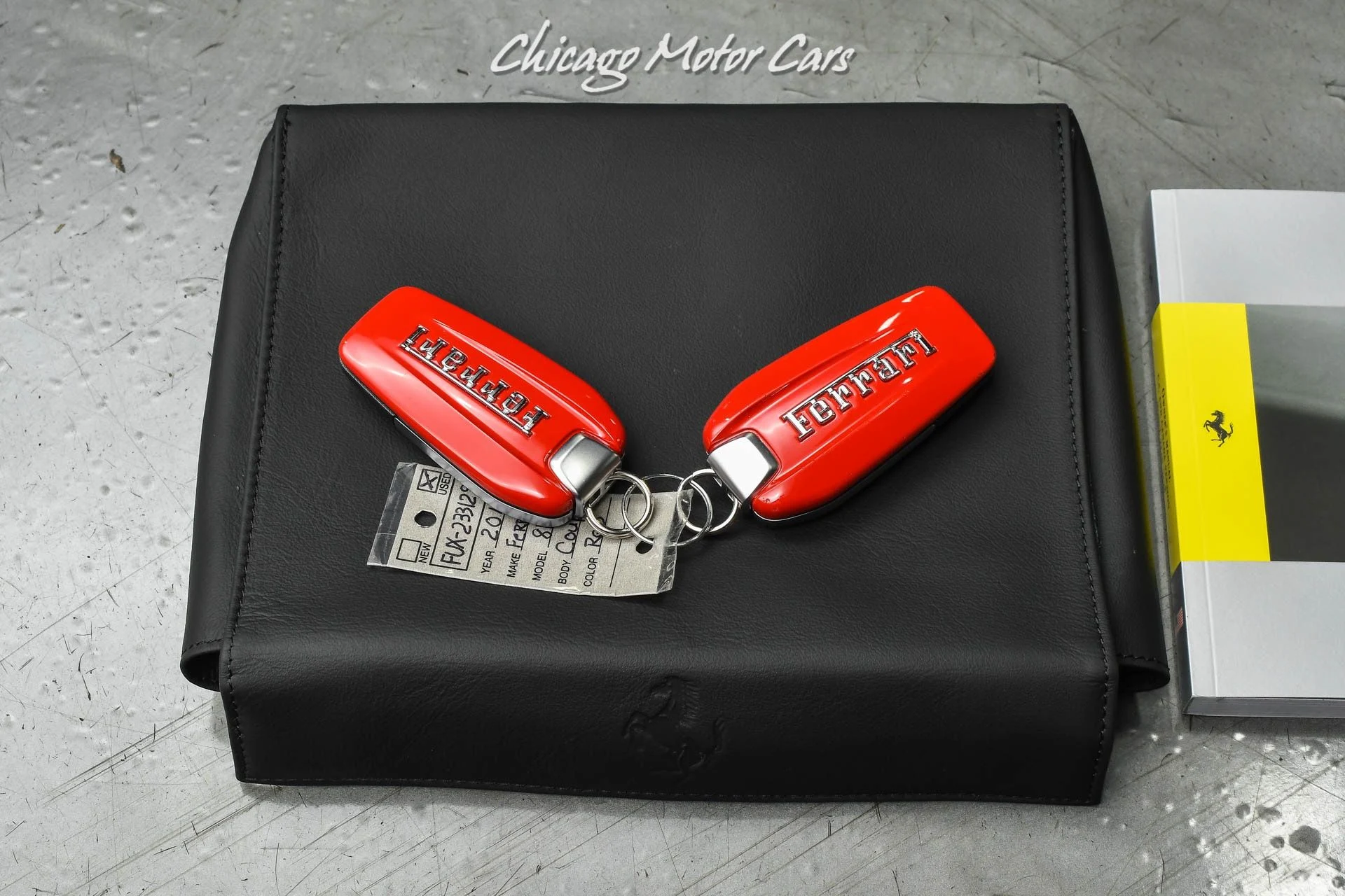 mph058_2104214114_8588_p59_l_569dd715a4