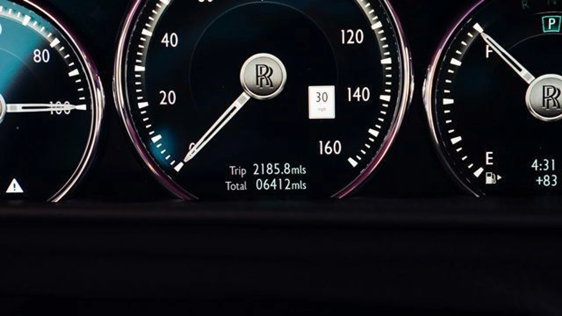 mph058_210863376_22877899_59_640_3596843cdc