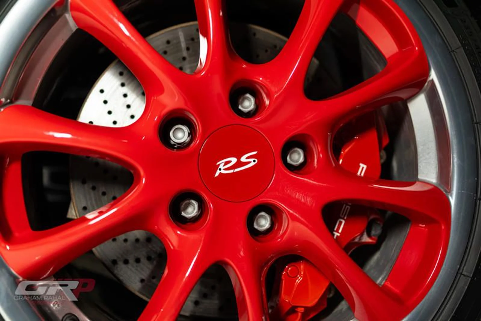 mph058_2112287609_A8_E3_F333_10_C5_4_B5_B_ABFD_6_F6_CD_1_ED_1459_44b62e508c