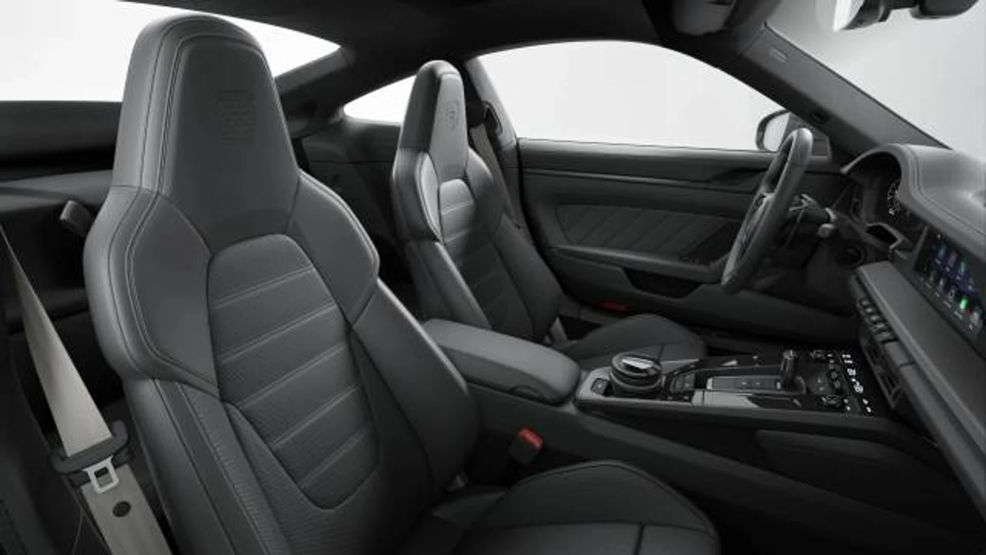 mph058_2116448722_640_83b56ae09d