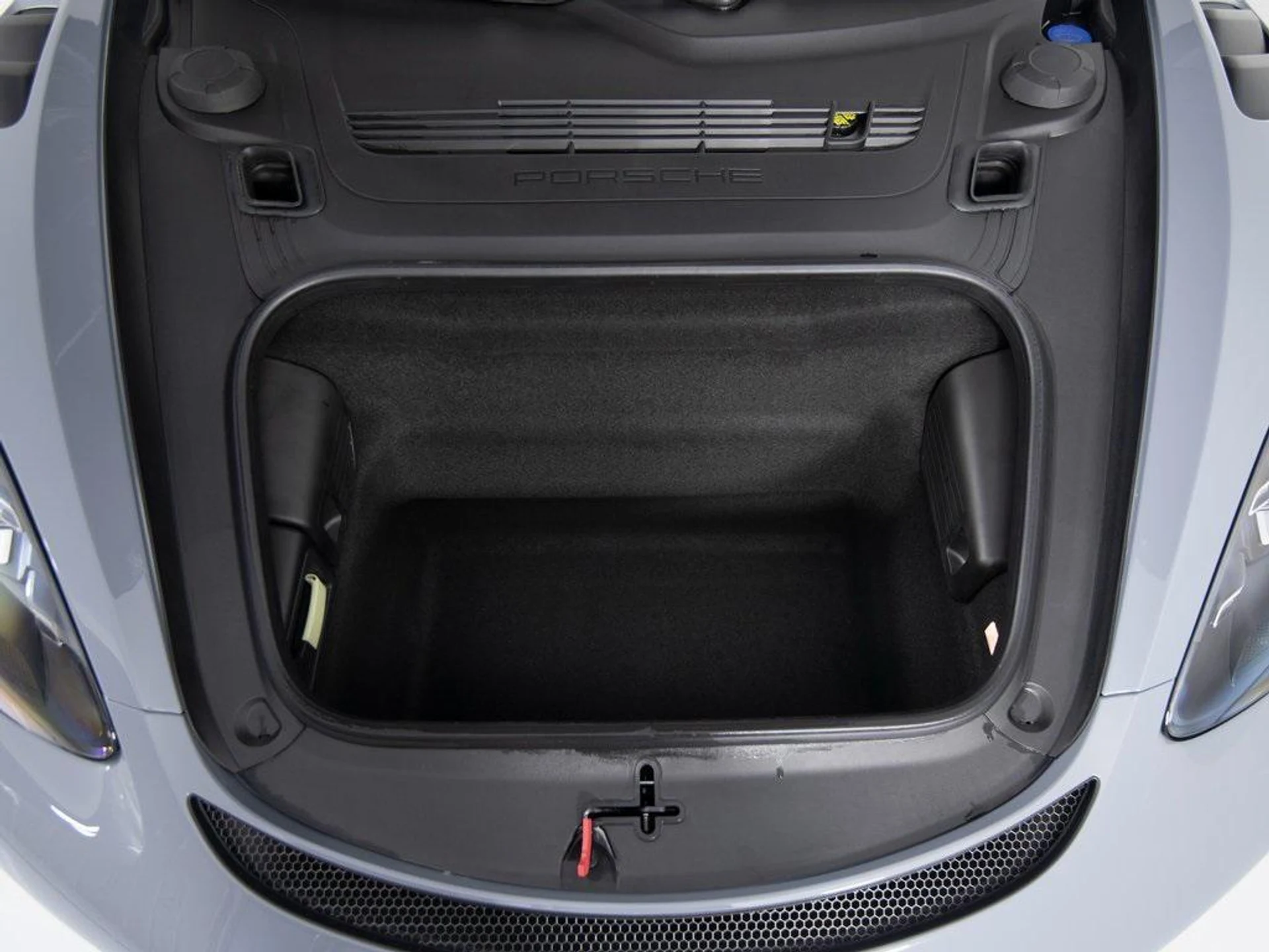 mph058_2118778815_R72sua0_J3s_Ra_Up_V5ox_Pm_Def_U8h_Q_a60c7a1042