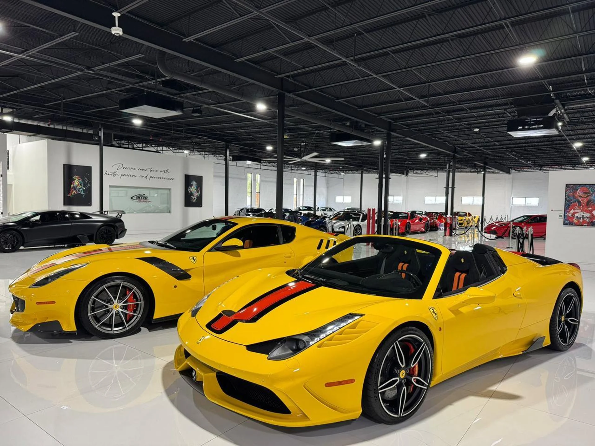 mph058_2119195163_7eaf2e83578d221c53b6d3b5ad1127a5_436d09cdb4