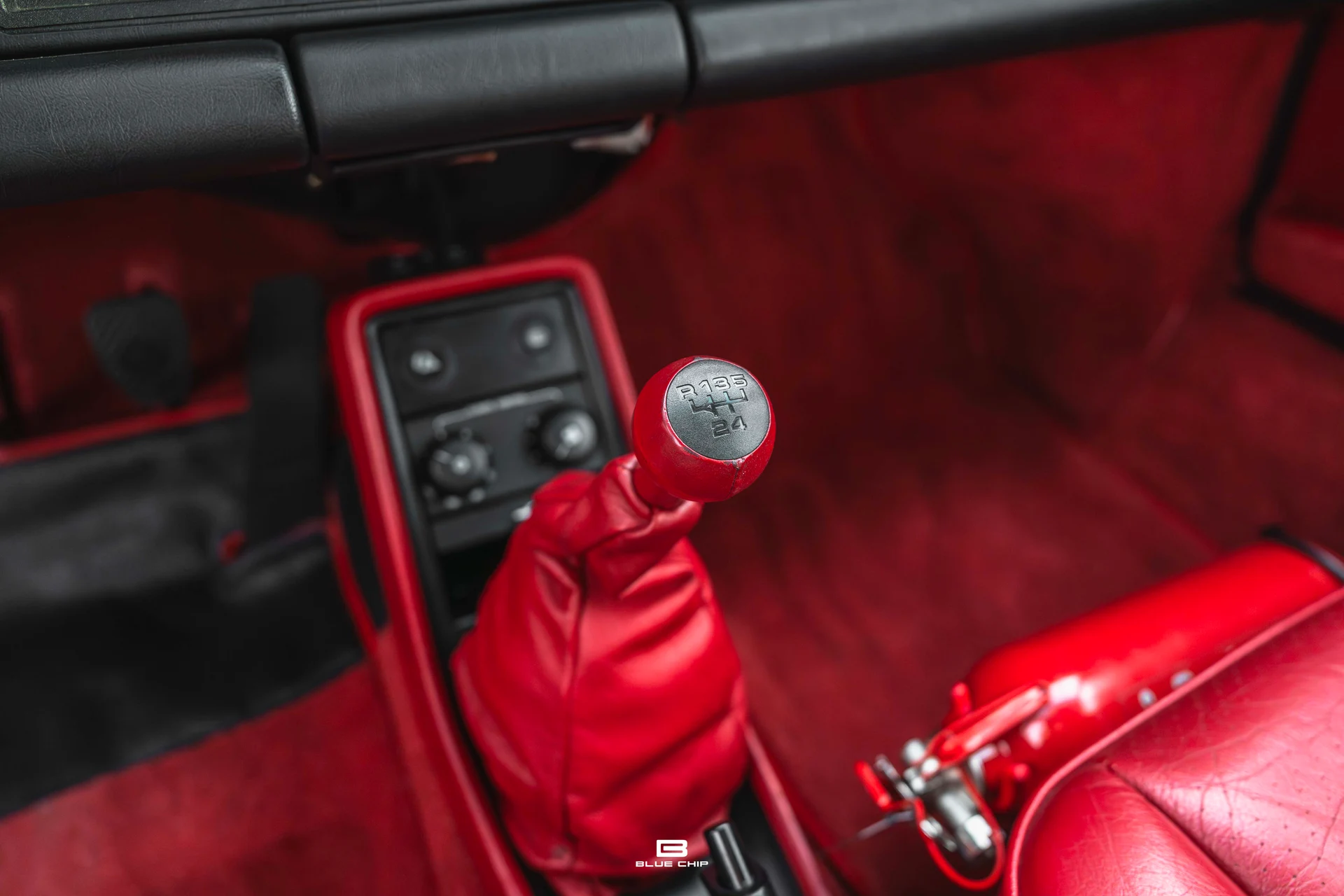 mph058_2121025191_69b06b2447b662b2ee69dcaa_A7404817_dce098a2ea