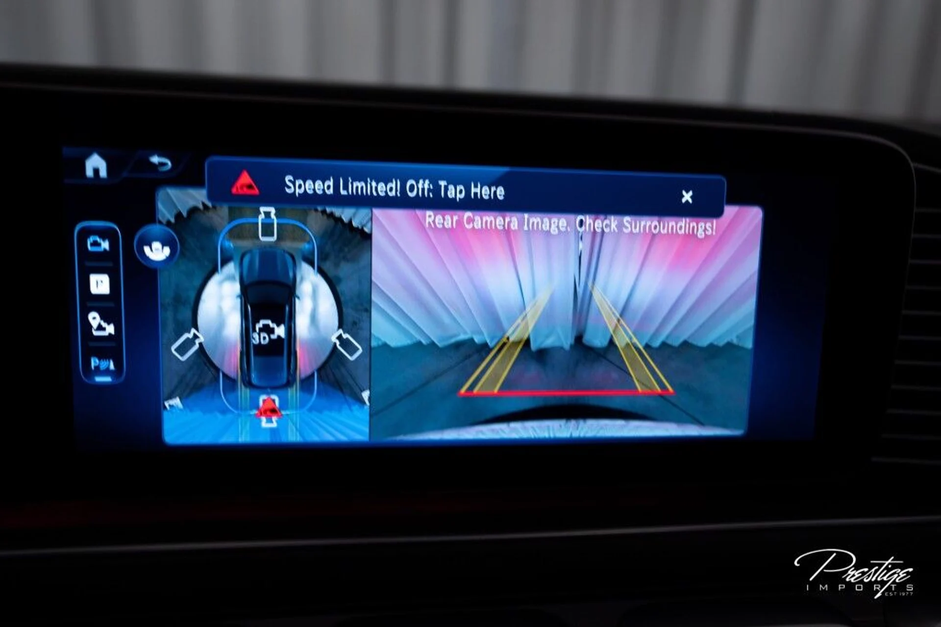 mph058_2121056183_d337cc8bfc976816f3040e3cdf8eb16f_4ab95ba19b