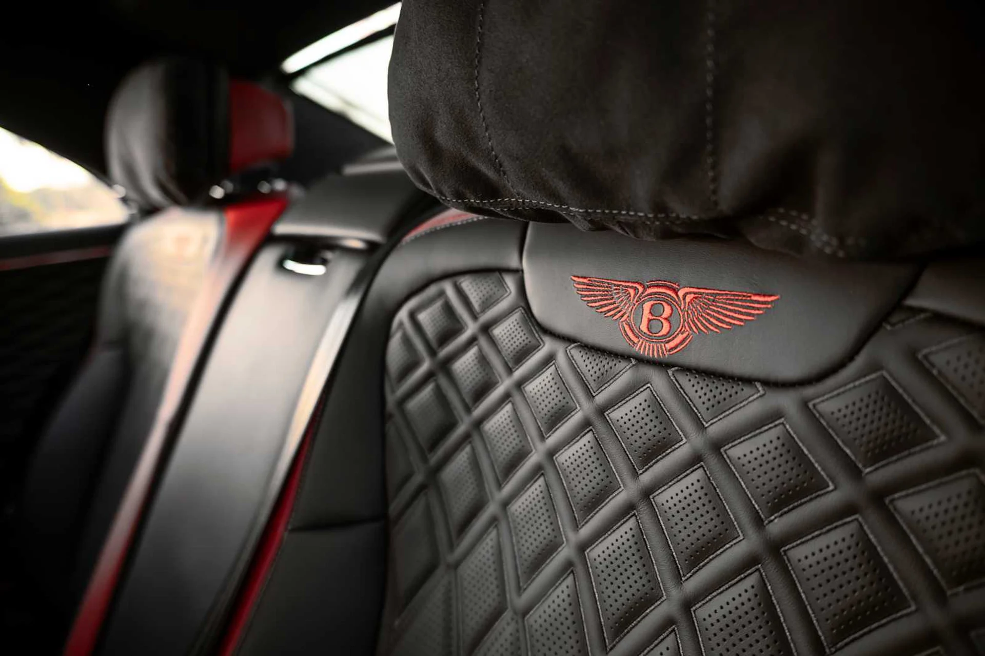 mph058_2121846519_77fe6b3c72927f4c40d6c3b0ca6fb1edx_0f779165c1