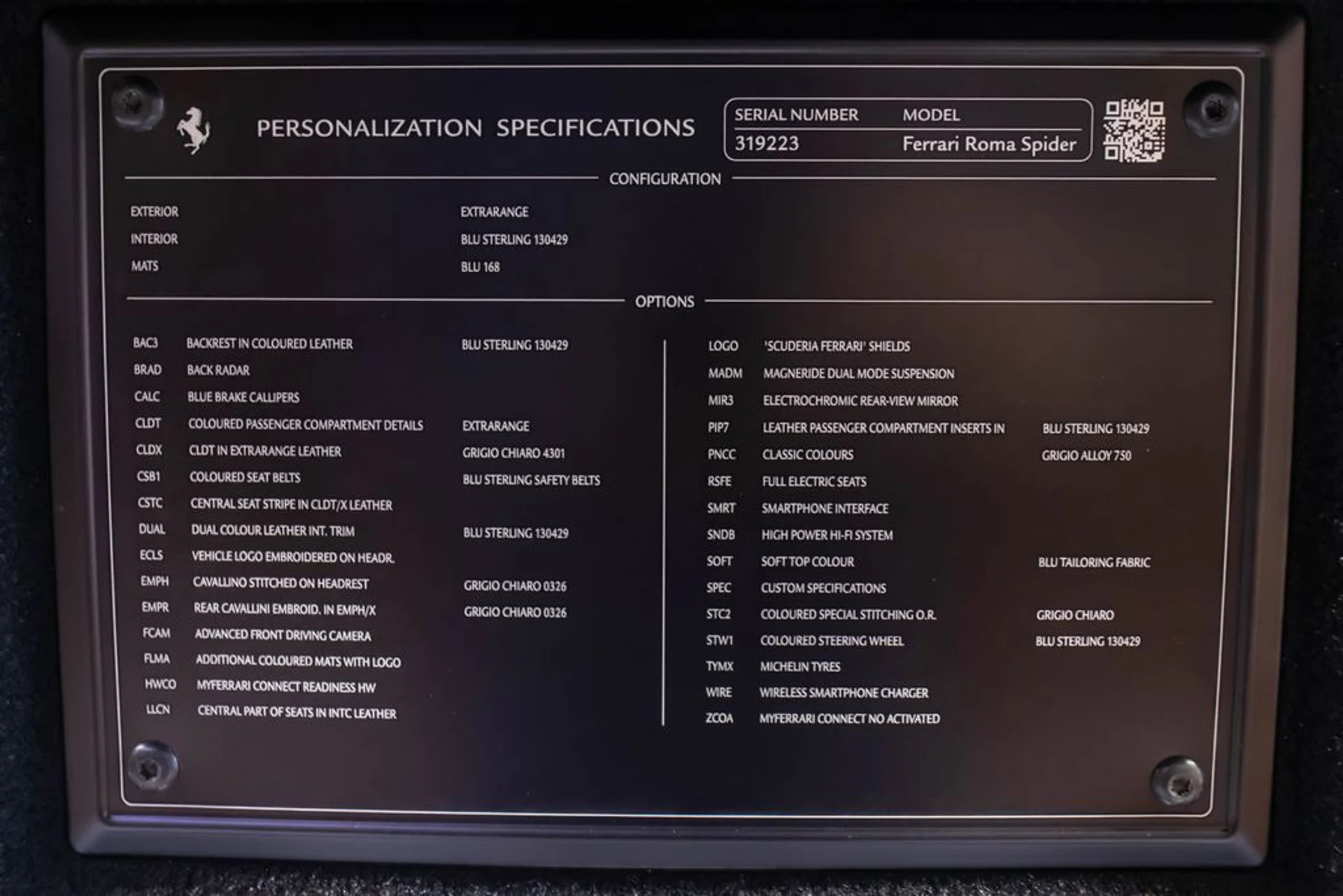 mph058_2121960978_fda172c981559b24071ce0338bff9ad5x_82f832dbfc