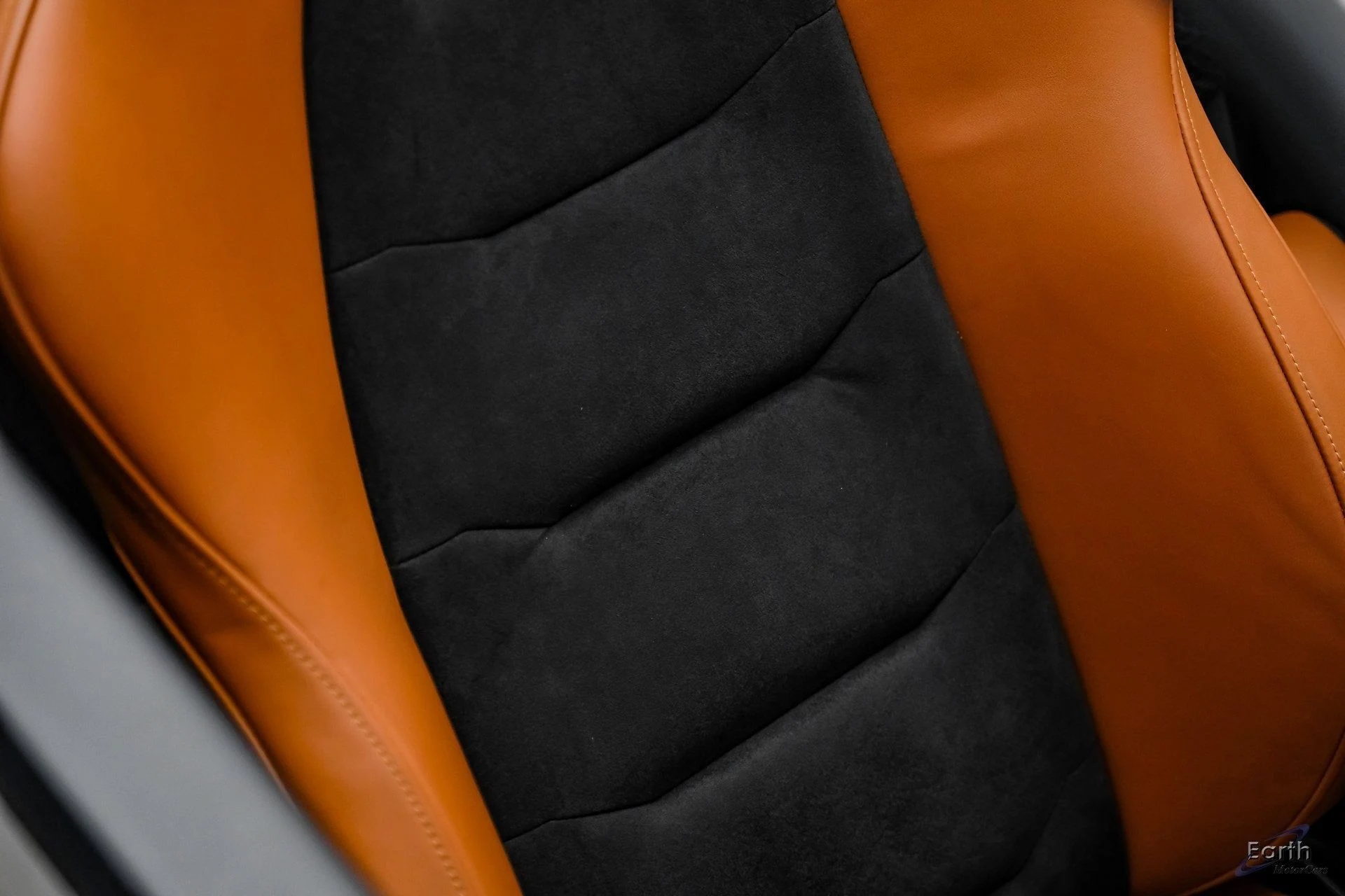 mph058_2123516756_839f3ce42004f711eda82de9da5383a1x_65fc0647b6