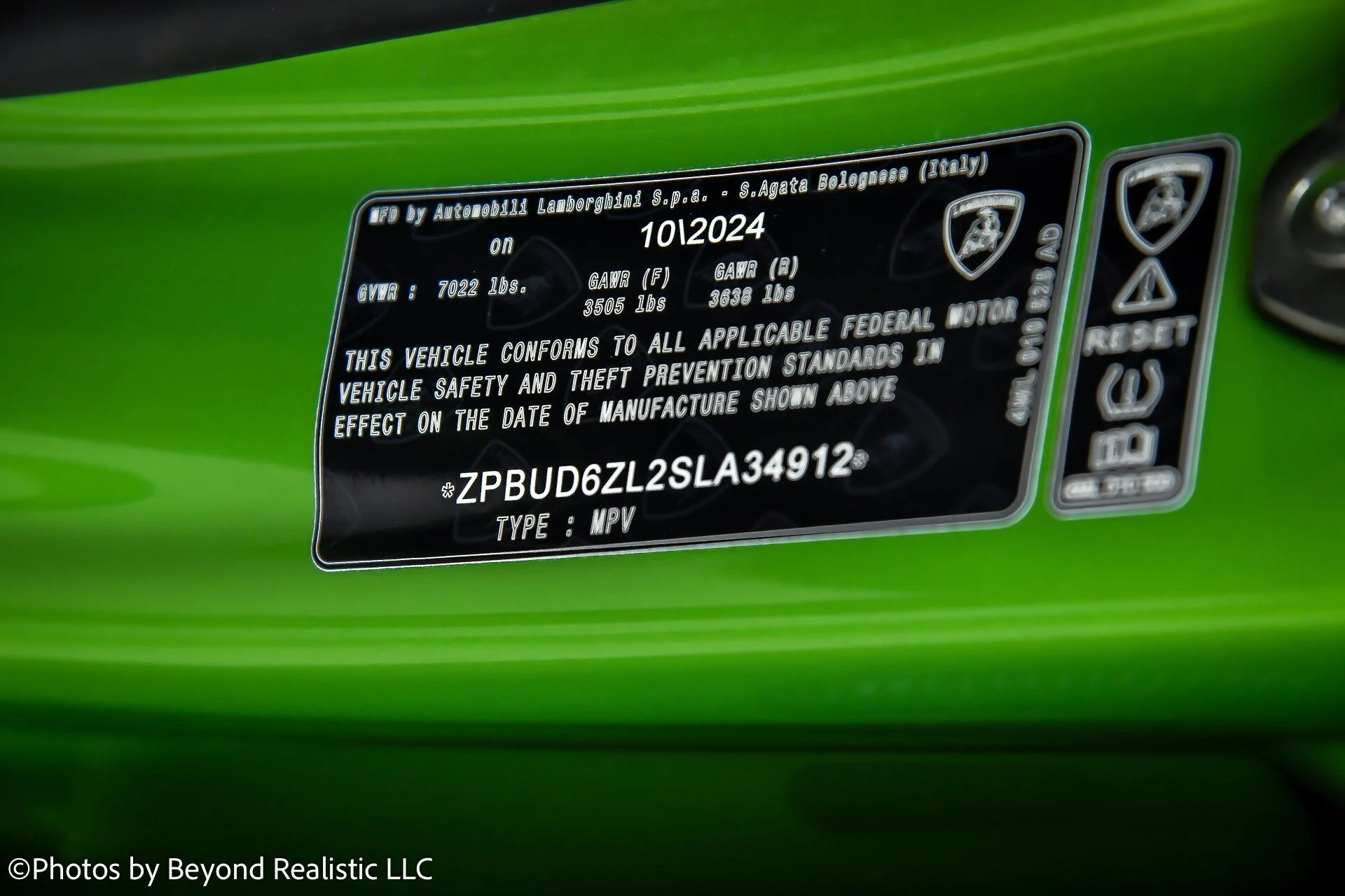 mph058_2125964890_4c7fb6acfc773e673bc2ef607db86ec8x_f2beced579