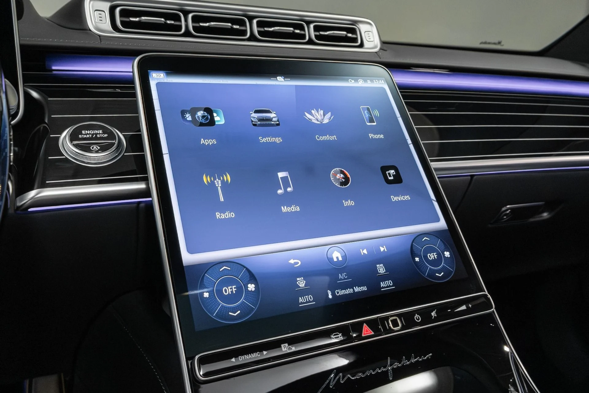 mph058_2131261853_Used_2024_Mercedes_Benz_S_Class_Maybach_S_680_4_MATIC_1764625509_fe1e56472d