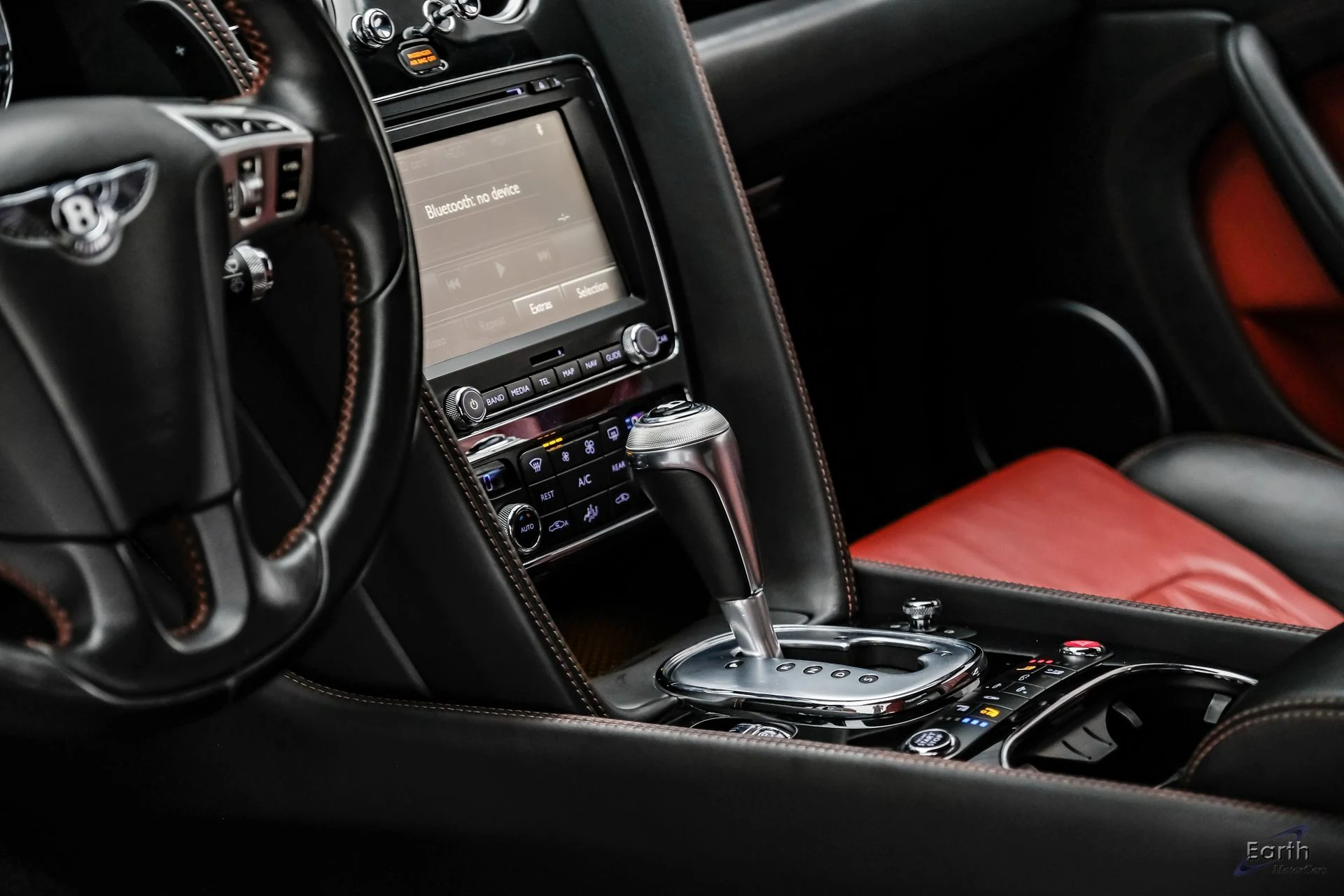 mph058_2131404191_5ee49bee9552acd2c26752e1d0768f0bx_46274035da