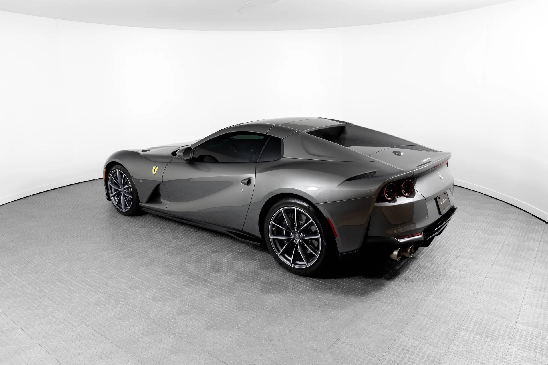 mph058_2132386330_ffeb6f803f33d8c9e2a5d3b52c8d583b_bd4b602fb8