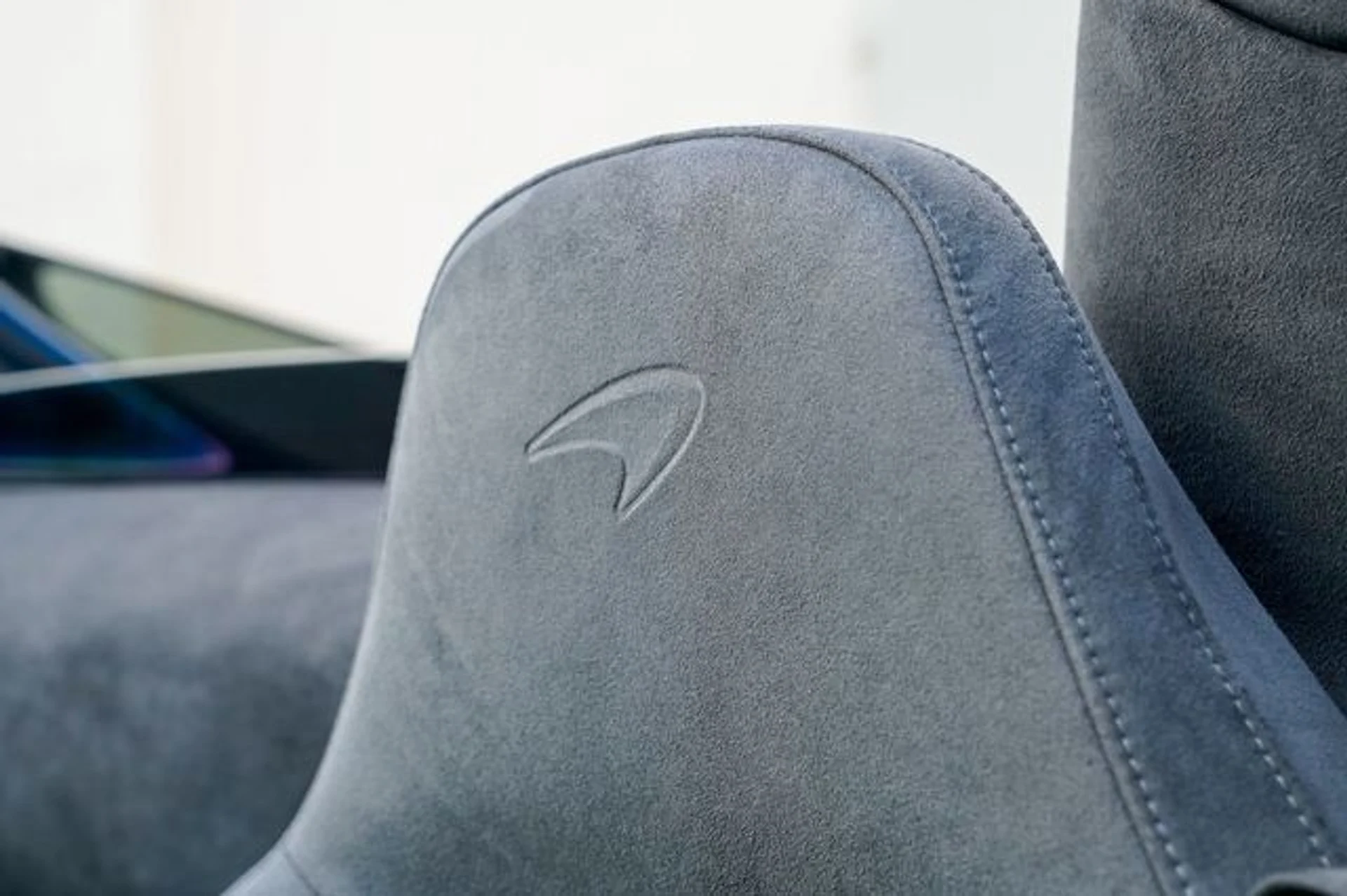 mph058_213387096_22938050_59_a093f9700a